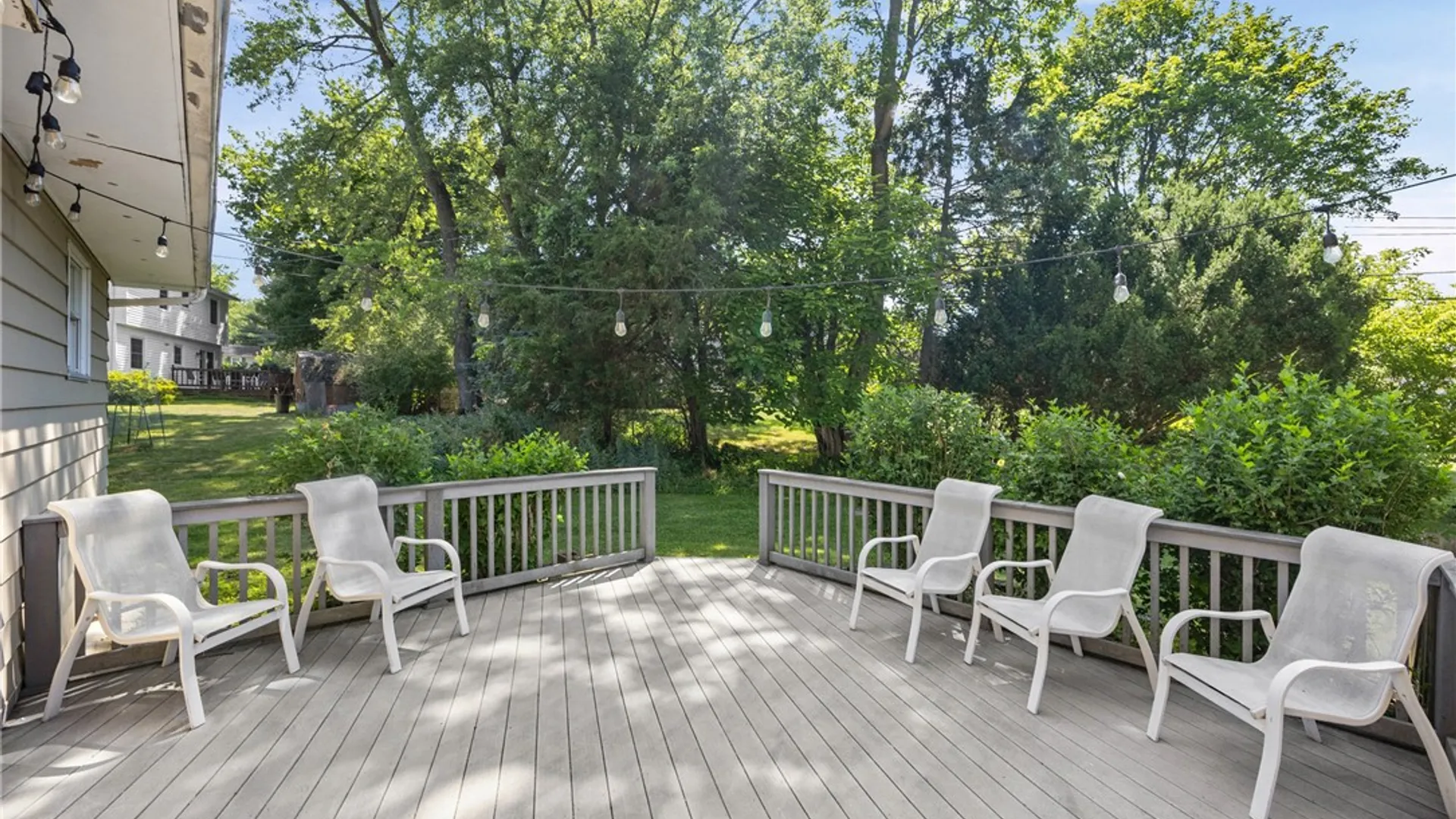 Property at 23 Musket Lane, Pittsford, NY 14534 41