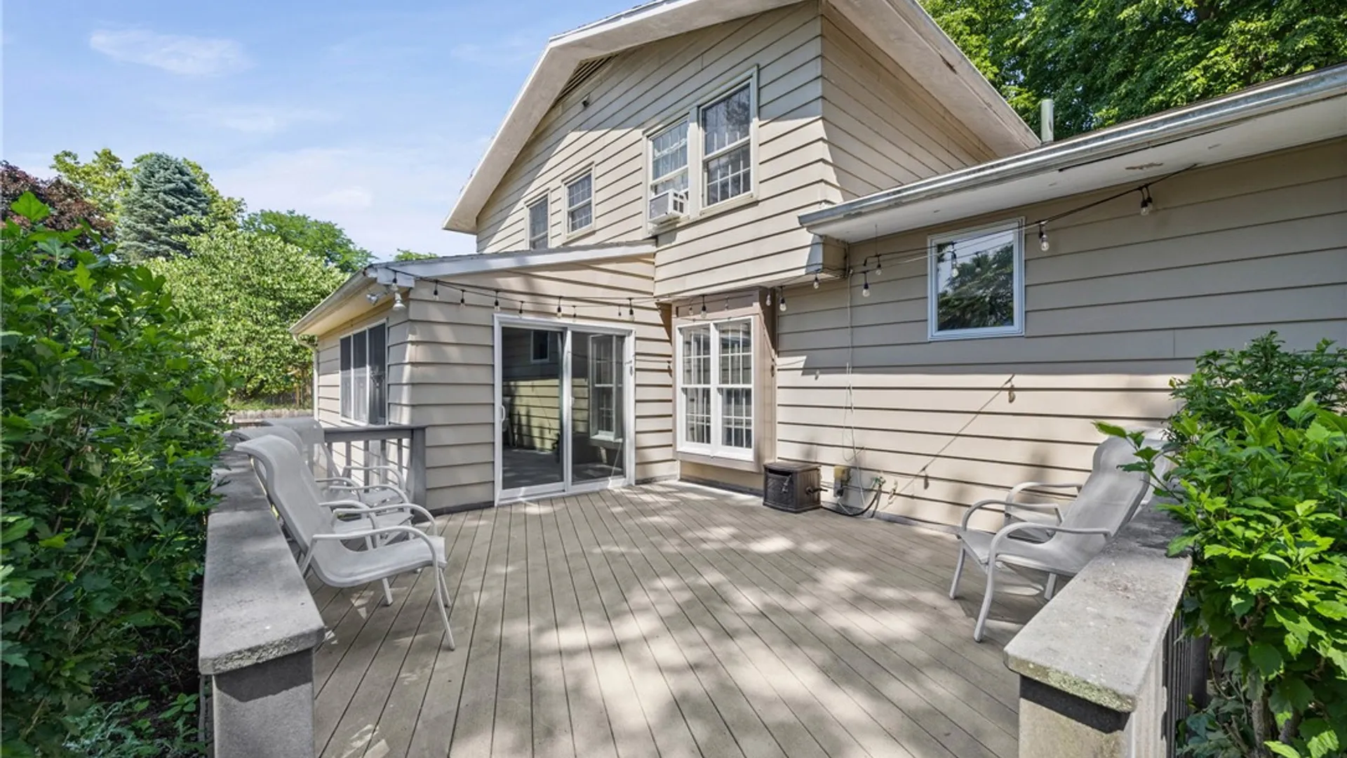 Property at 23 Musket Lane, Pittsford, NY 14534 43