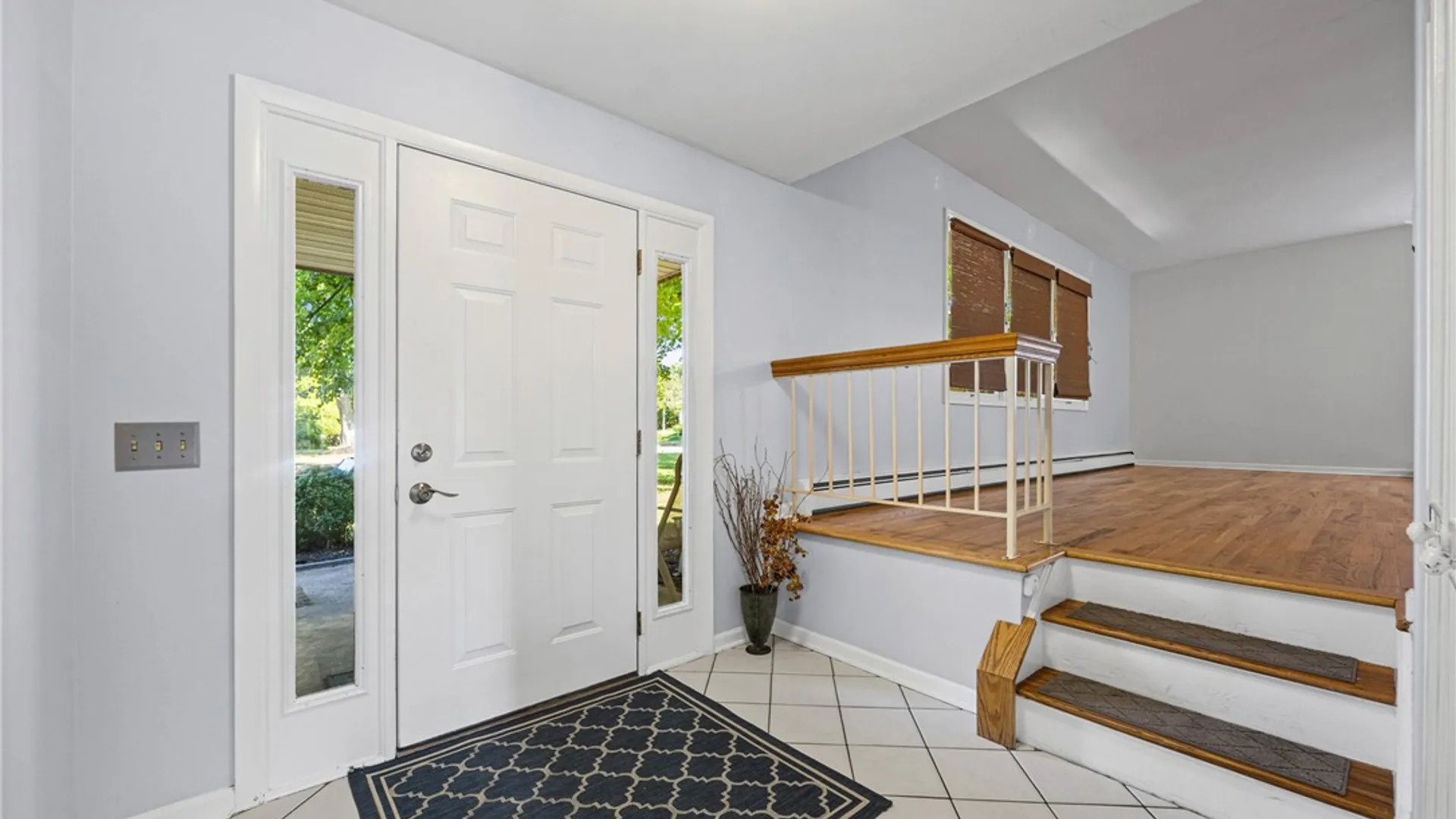 Property at 23 Musket Lane, Pittsford, NY 14534 5