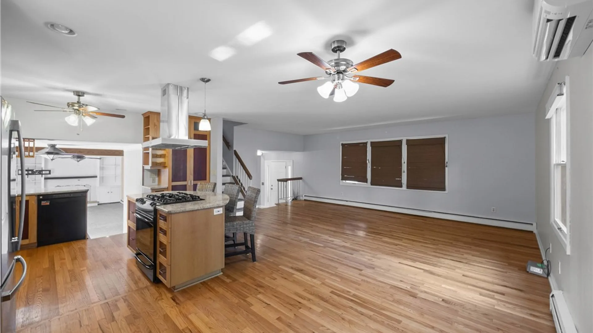 Property at 23 Musket Lane, Pittsford, NY 14534 6