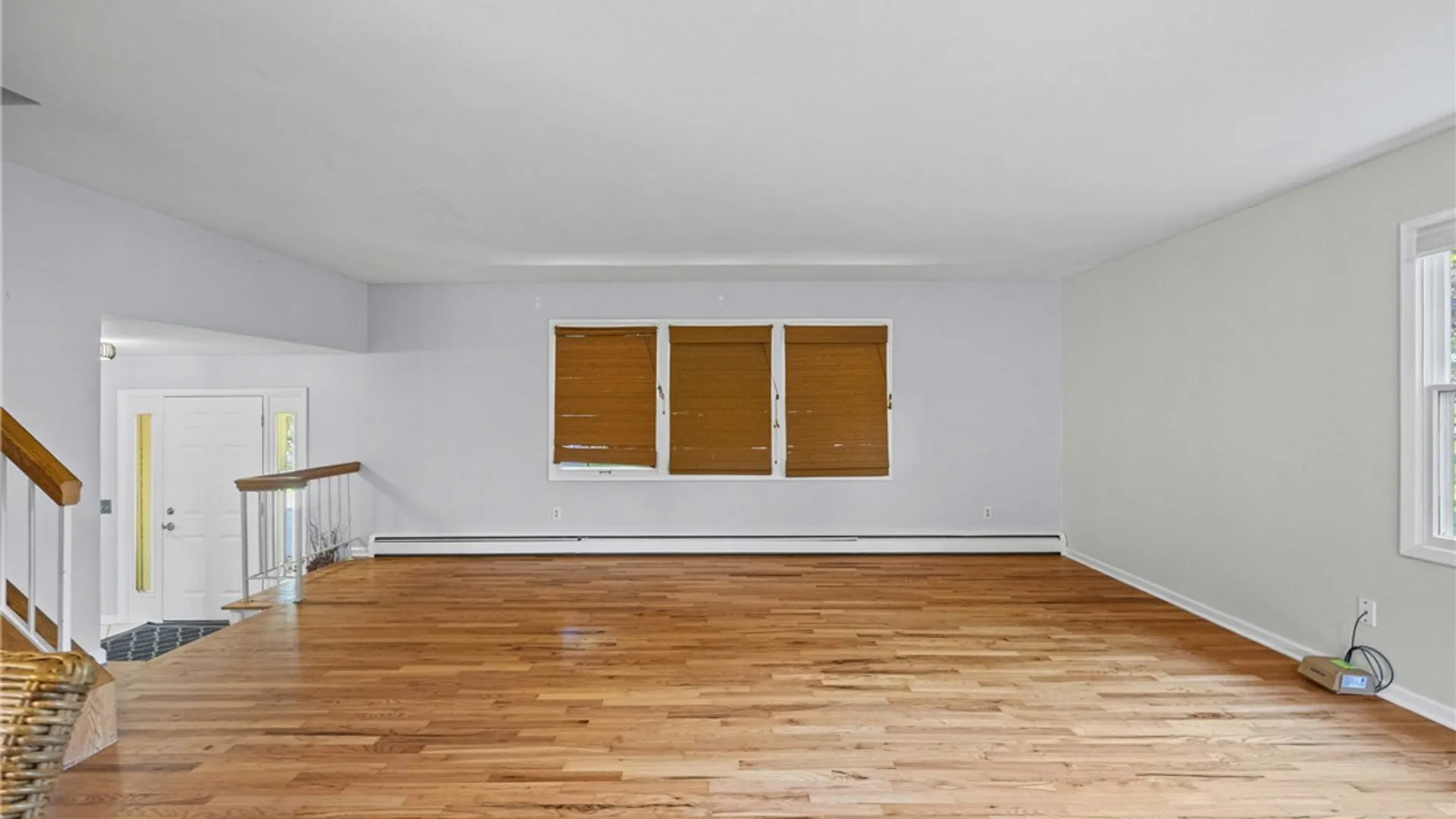 Property at 23 Musket Lane, Pittsford, NY 14534 7