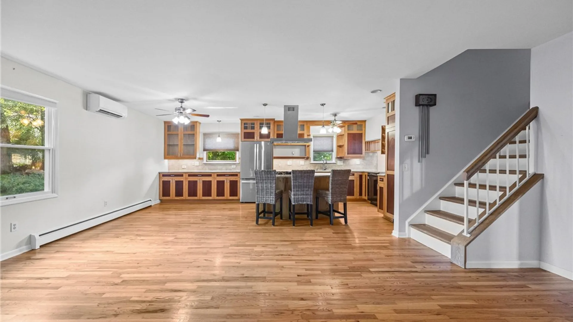 Property at 23 Musket Lane, Pittsford, NY 14534 8