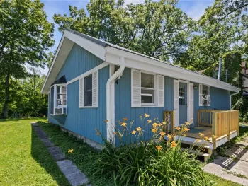 Property at 4 Milewood Road, Chili, NY 14546