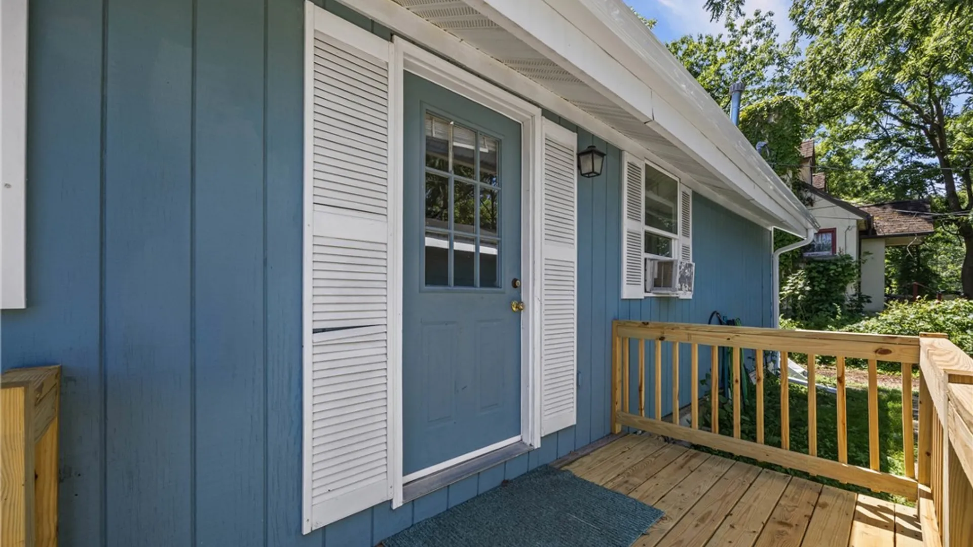 Property at 4 Milewood Road, Chili, NY 14546 3