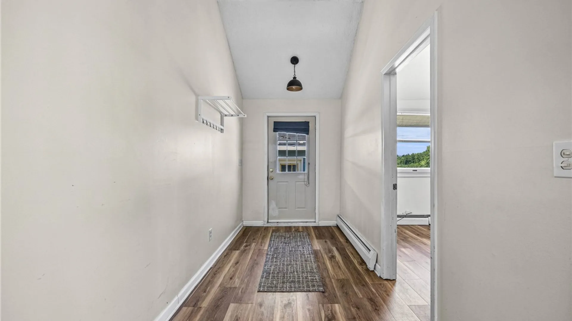 Property at 4 Milewood Road, Chili, NY 14546 4