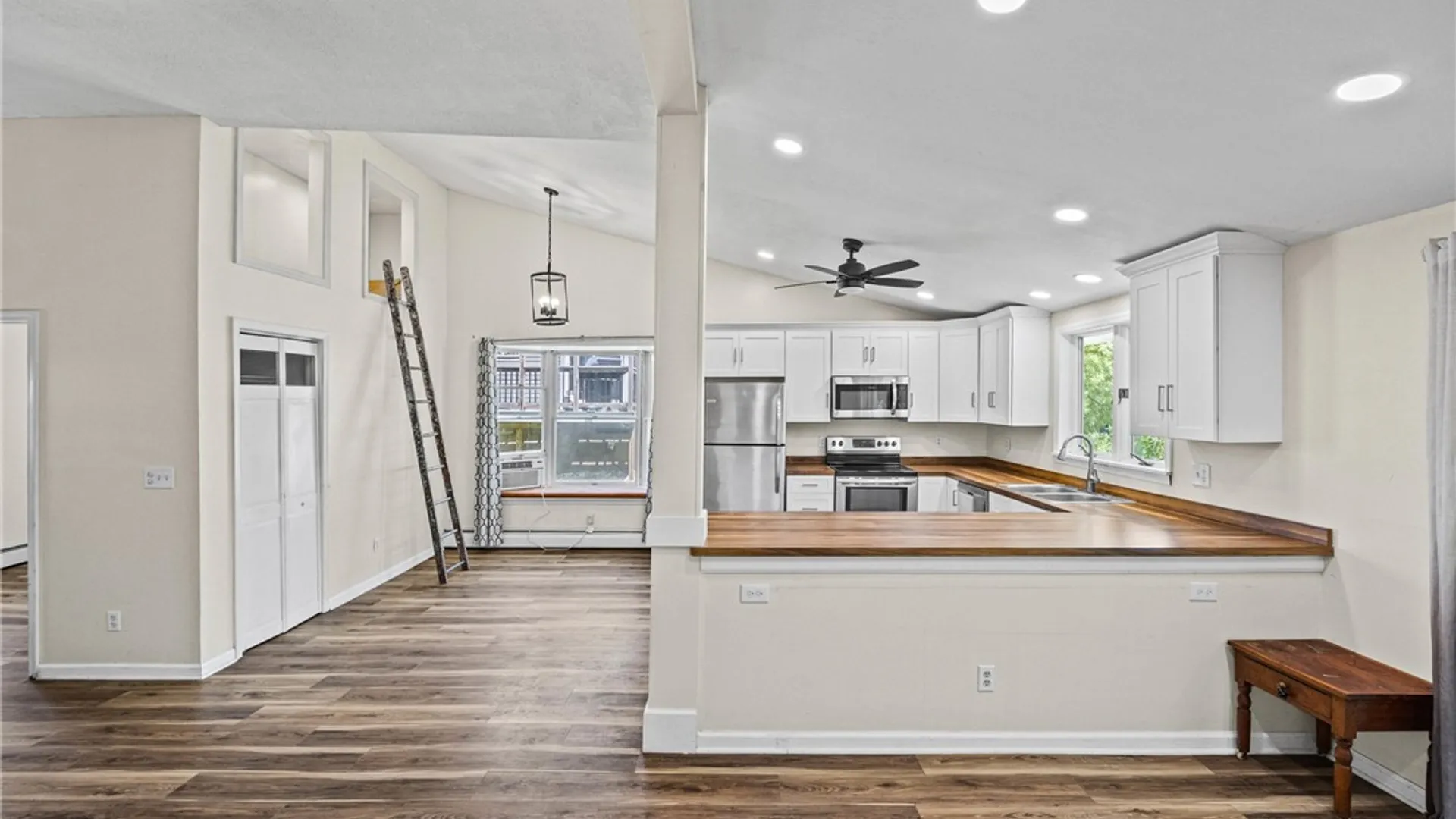 Property at 4 Milewood Road, Chili, NY 14546 12