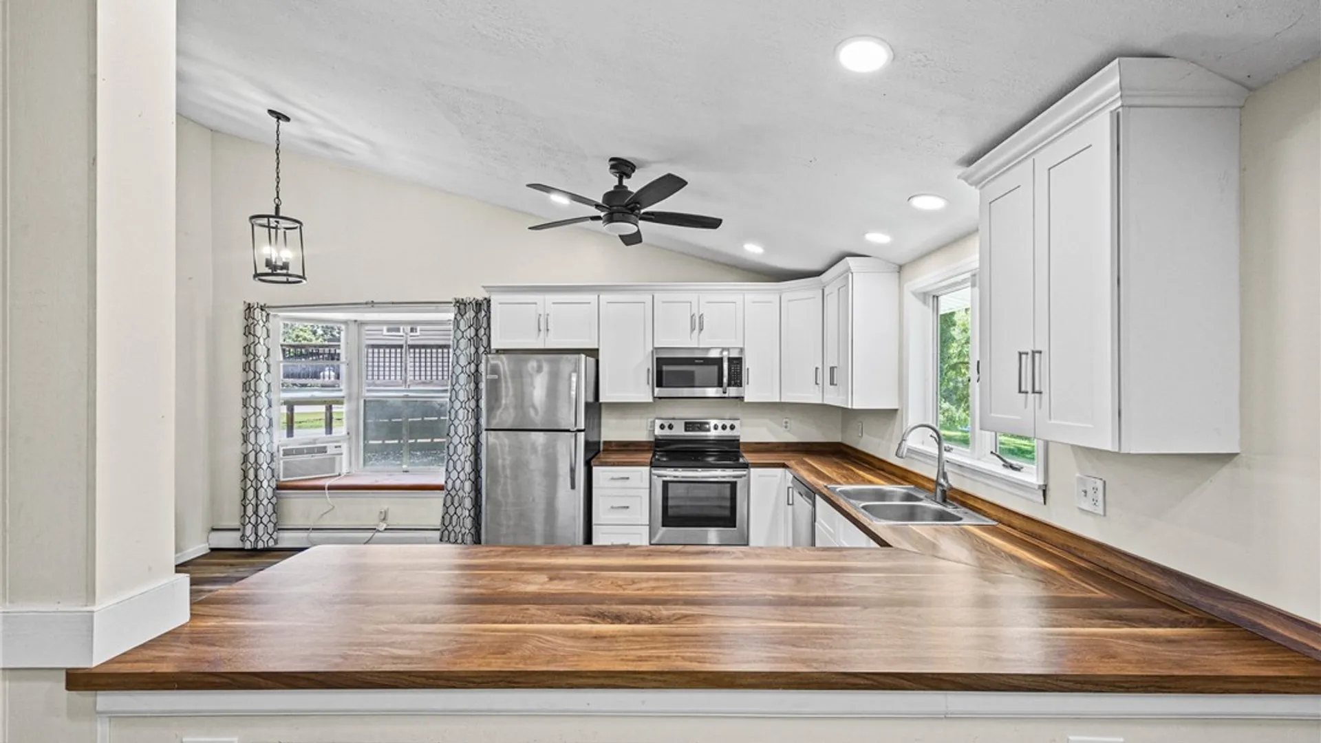 Property at 4 Milewood Road, Chili, NY 14546 14