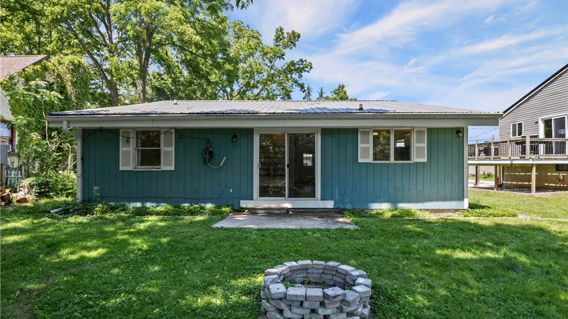 Property at 4 Milewood Road, Chili, NY 14546 34