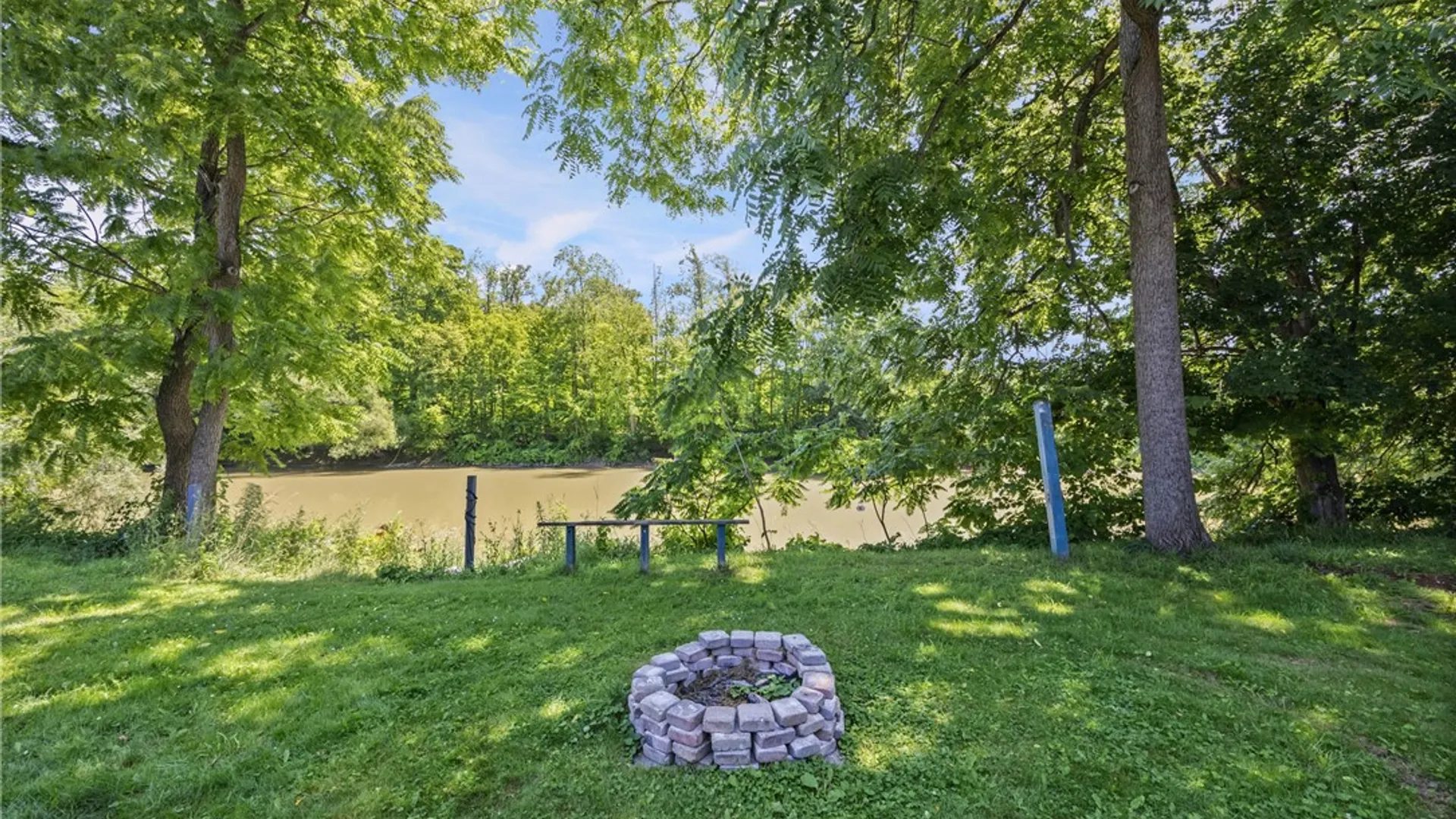 Property at 4 Milewood Road, Chili, NY 14546 36