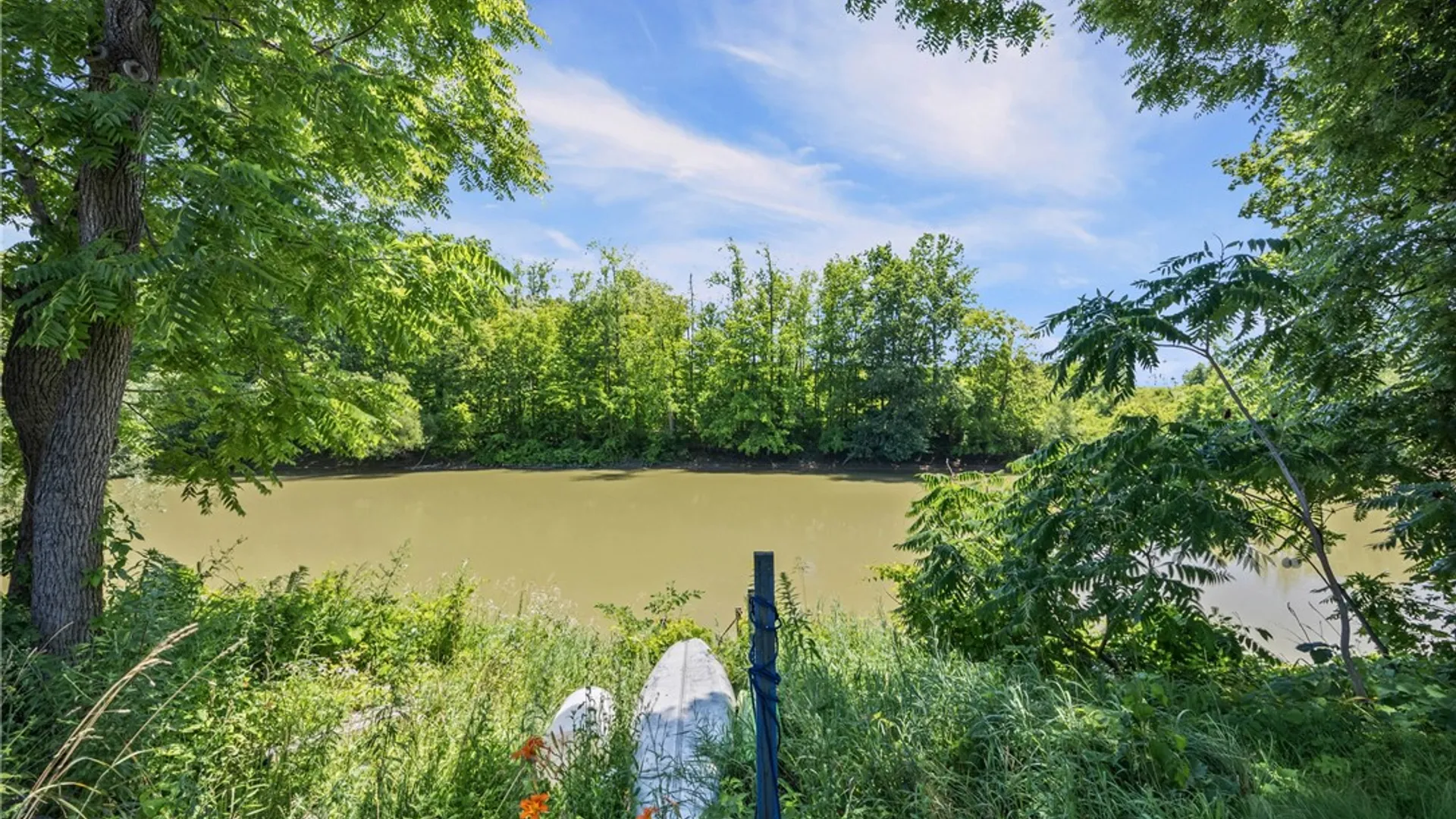 Property at 4 Milewood Road, Chili, NY 14546 37