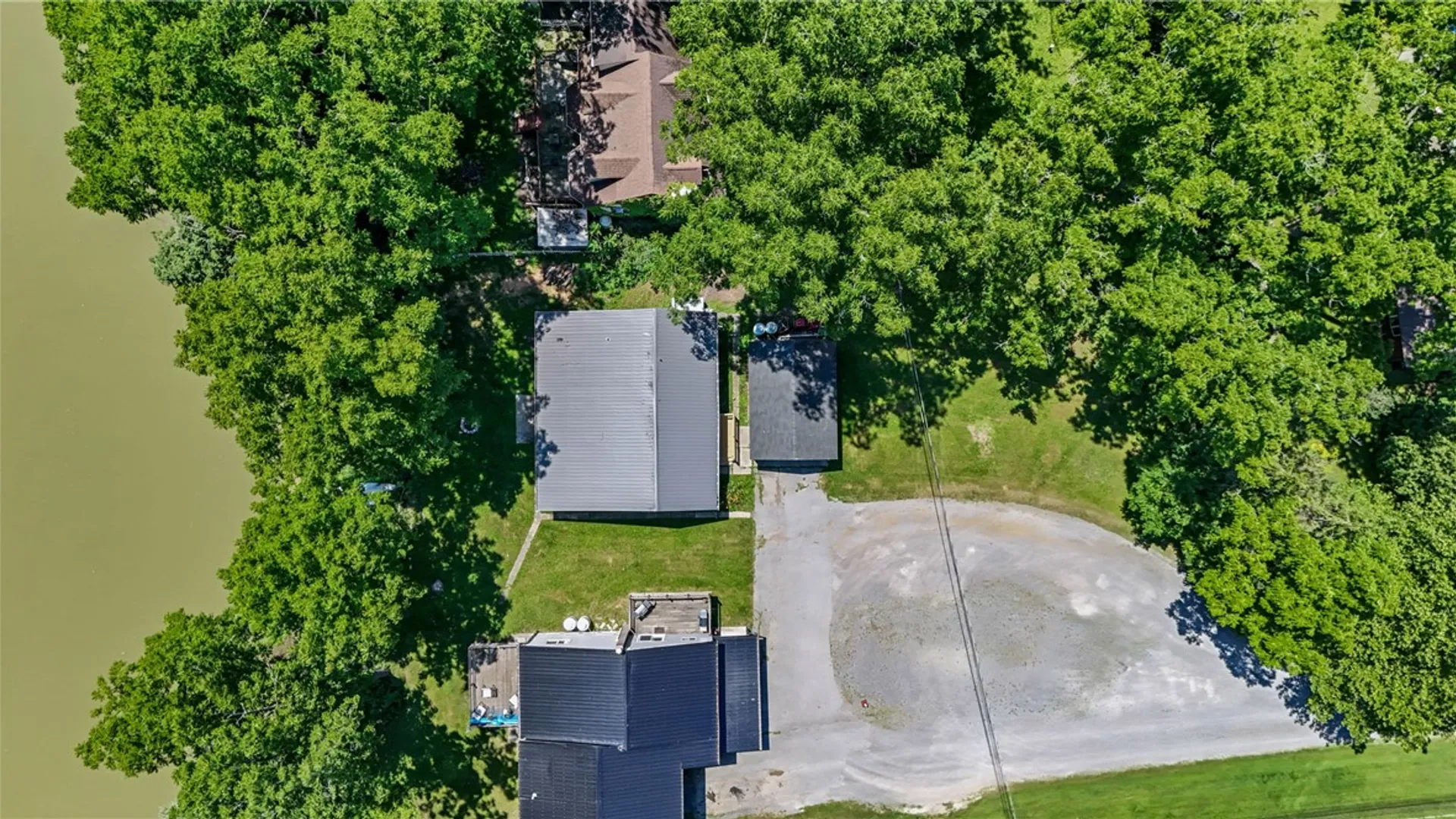 Property at 4 Milewood Road, Chili, NY 14546 39