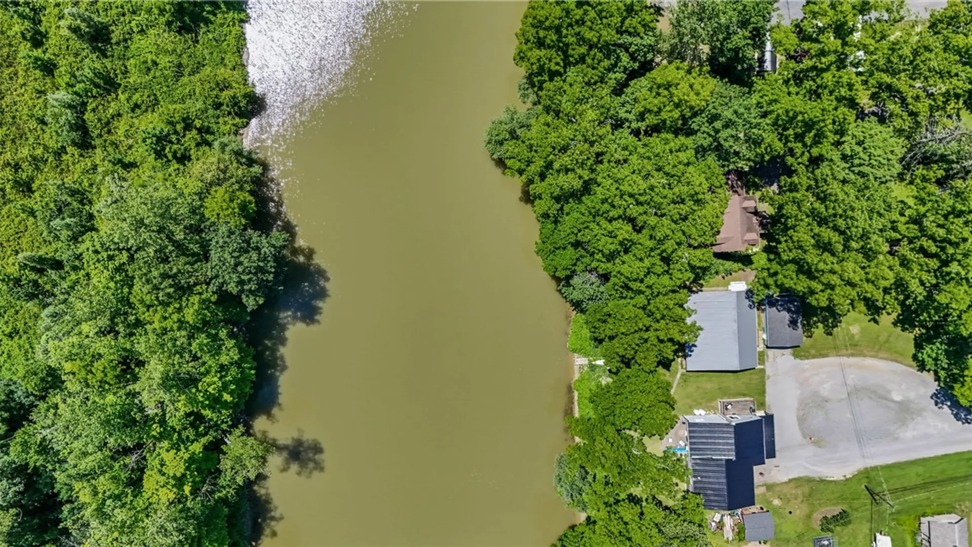Property at 4 Milewood Road, Chili, NY 14546 45