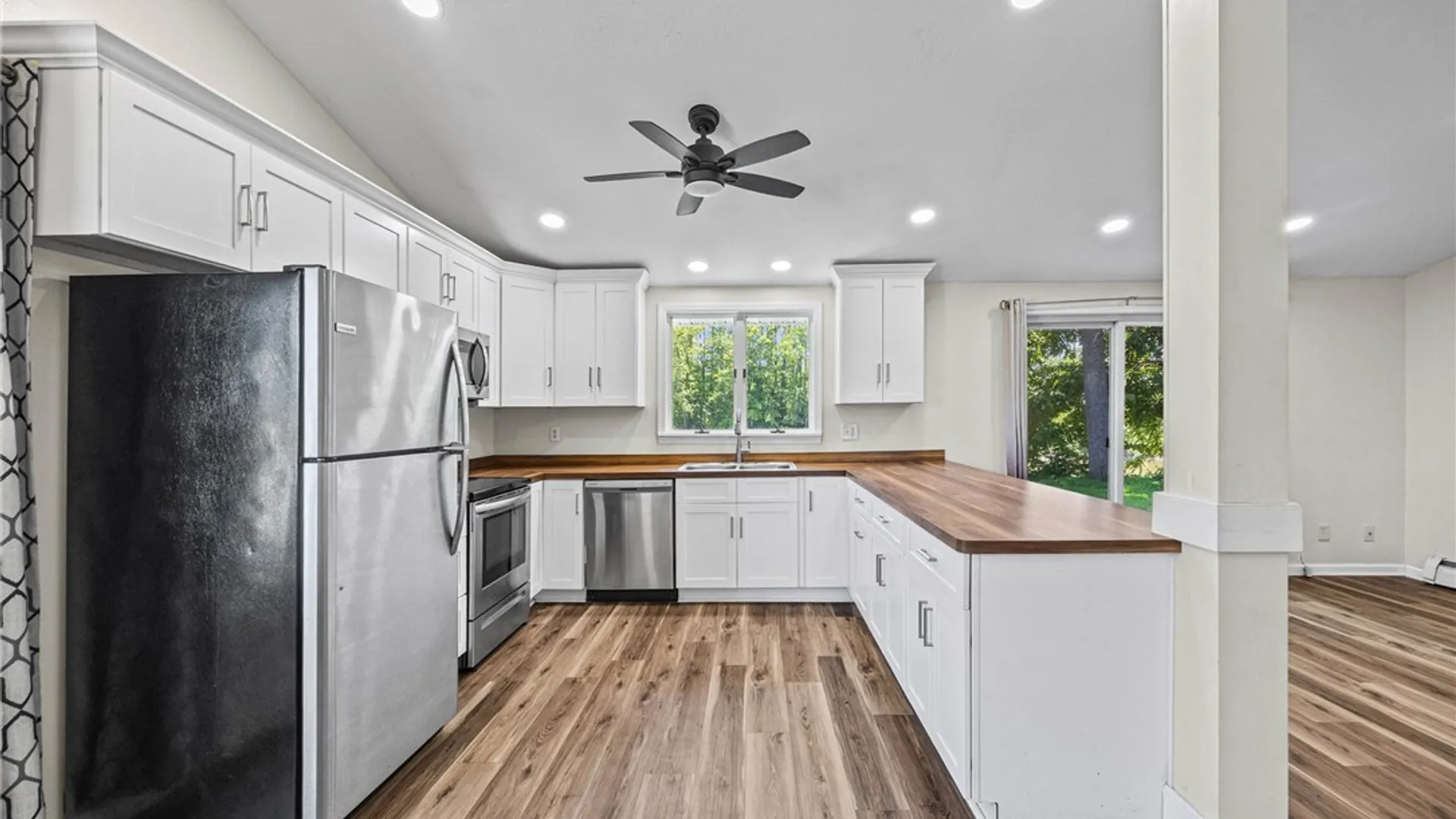 Property at 4 Milewood Road, Chili, NY 14546 17