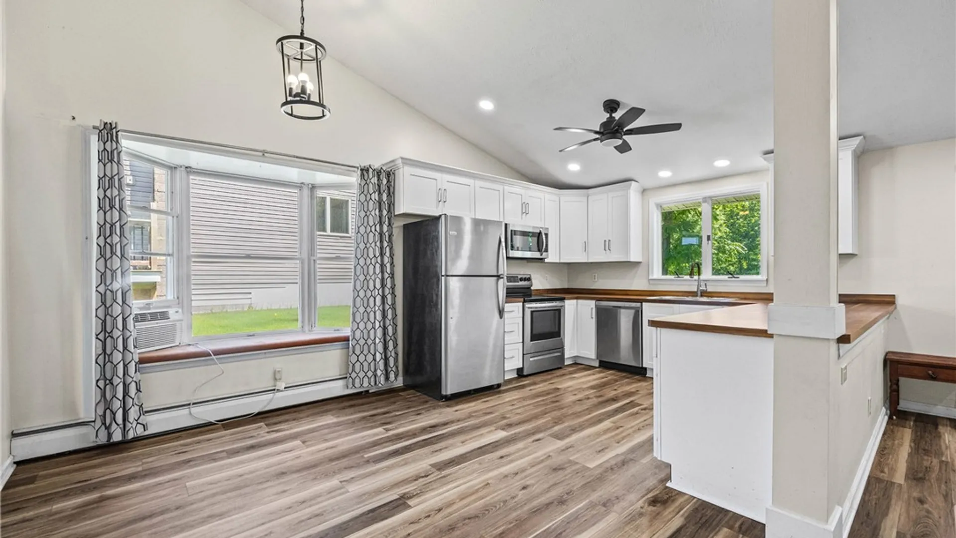 Property at 4 Milewood Road, Chili, NY 14546 19
