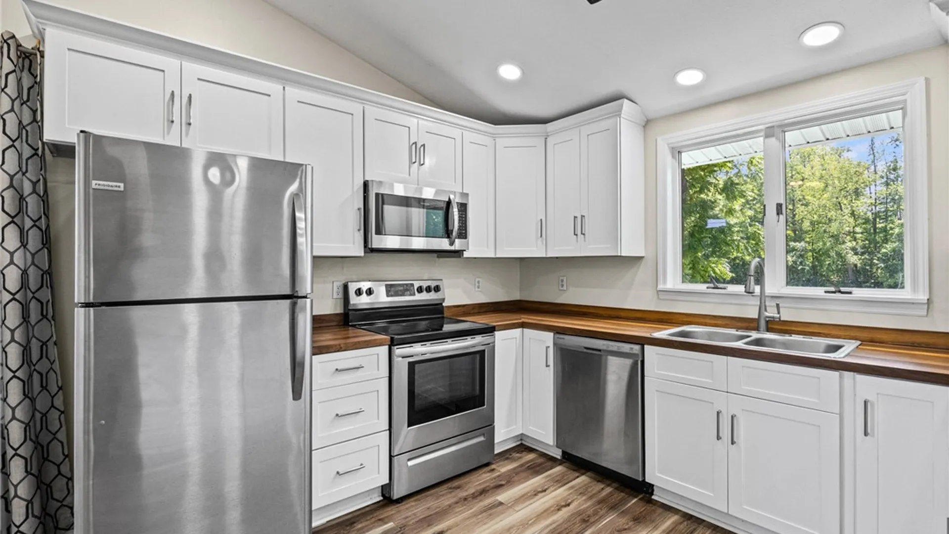Property at 4 Milewood Road, Chili, NY 14546 20