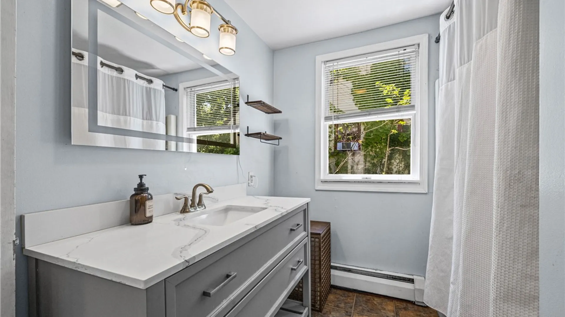 Property at 4 Milewood Road, Chili, NY 14546 22