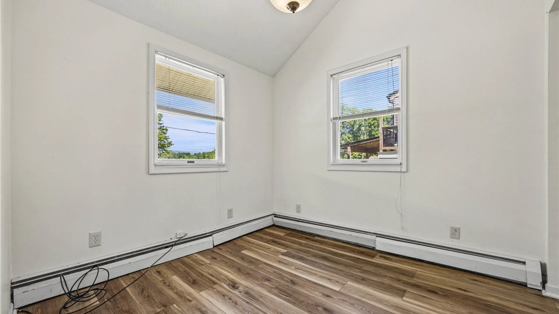 Property at 4 Milewood Road, Chili, NY 14546 23