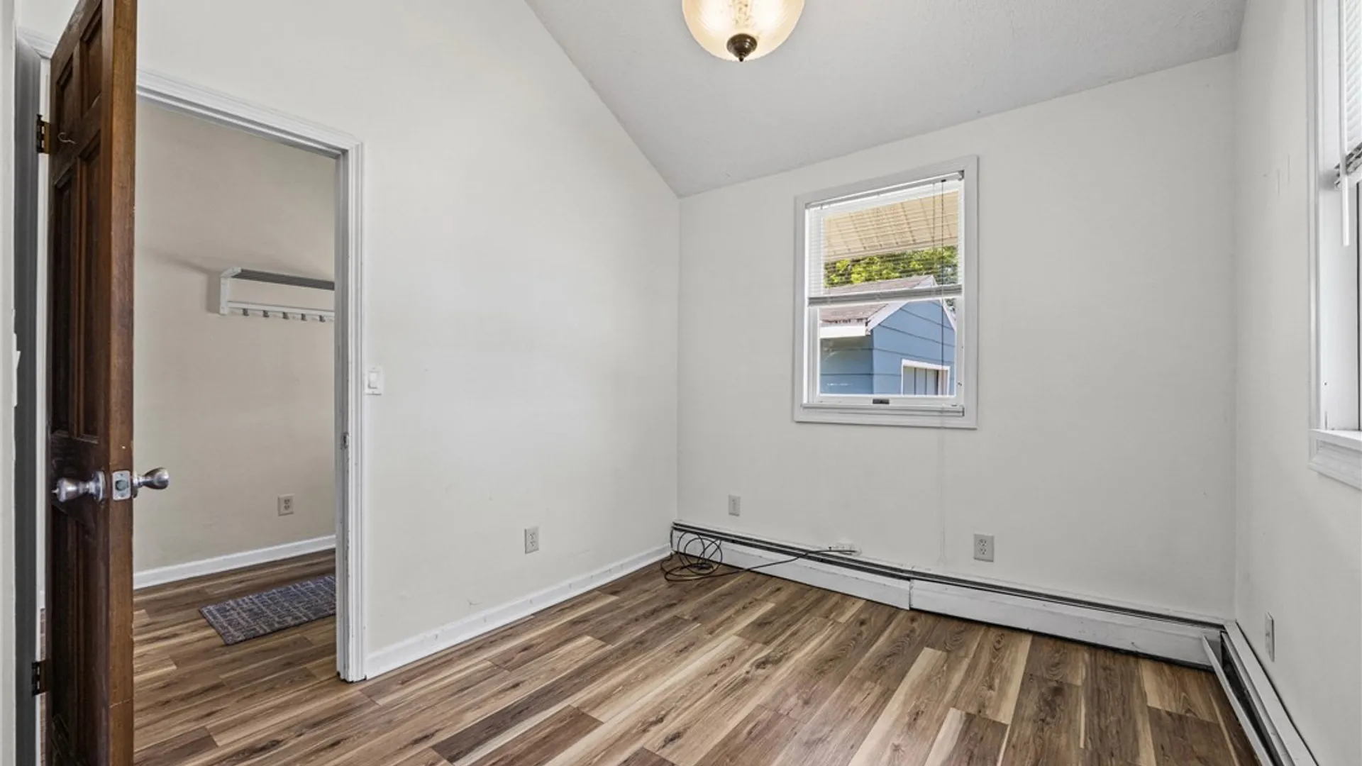 Property at 4 Milewood Road, Chili, NY 14546 24
