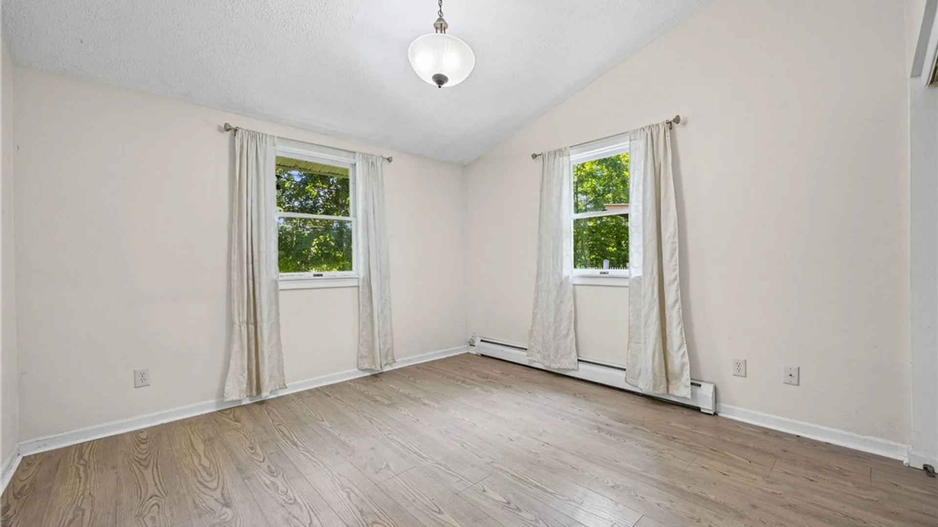 Property at 4 Milewood Road, Chili, NY 14546 26
