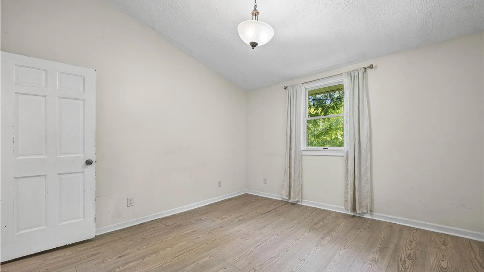 Property at 4 Milewood Road, Chili, NY 14546 27