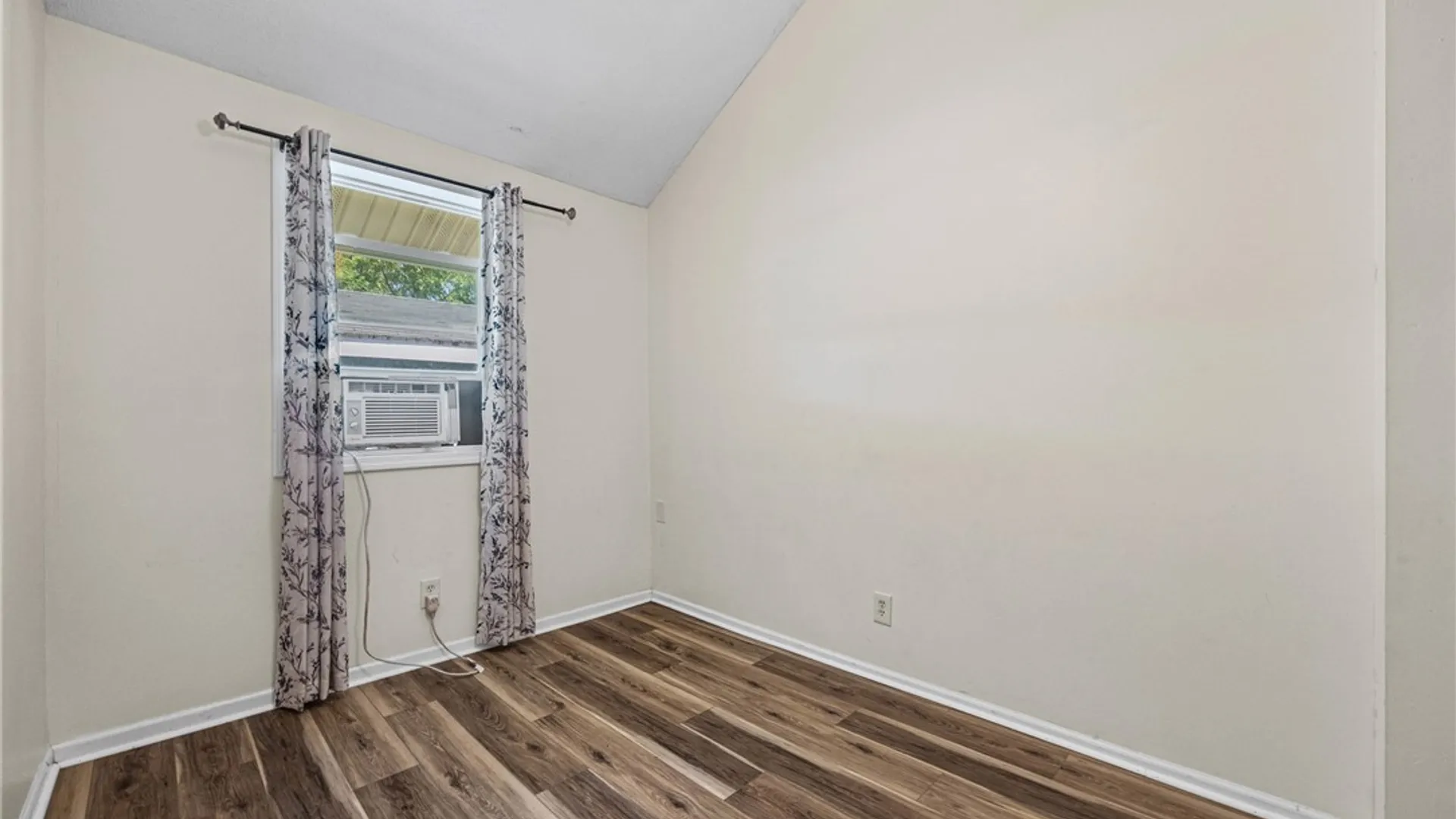 Property at 4 Milewood Road, Chili, NY 14546 29