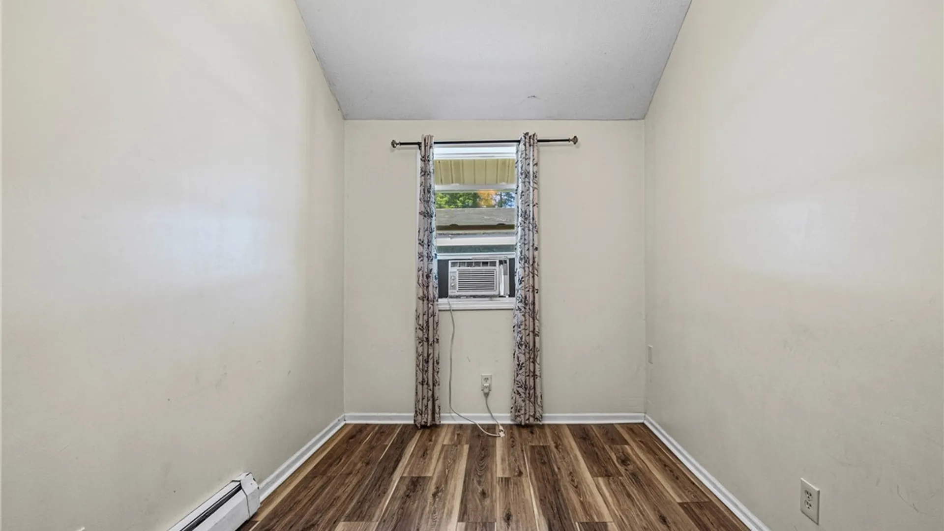 Property at 4 Milewood Road, Chili, NY 14546 30