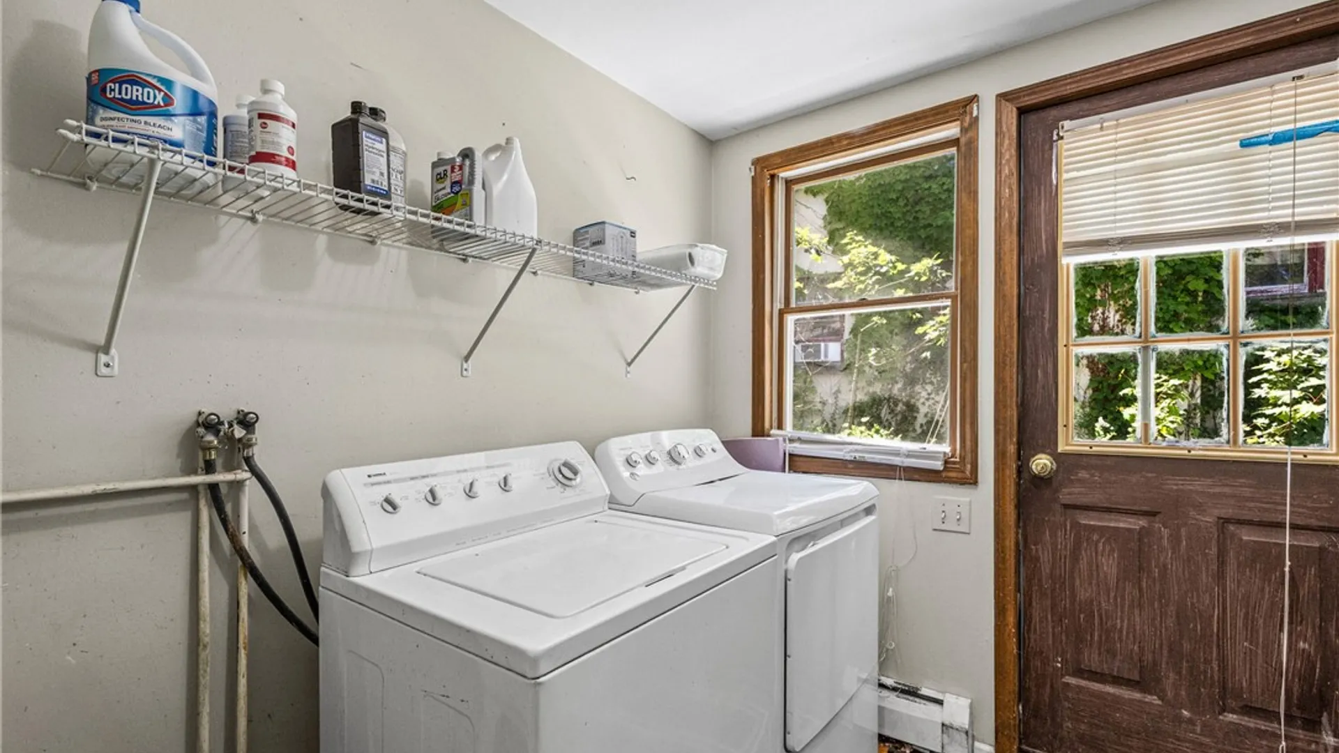 Property at 4 Milewood Road, Chili, NY 14546 32
