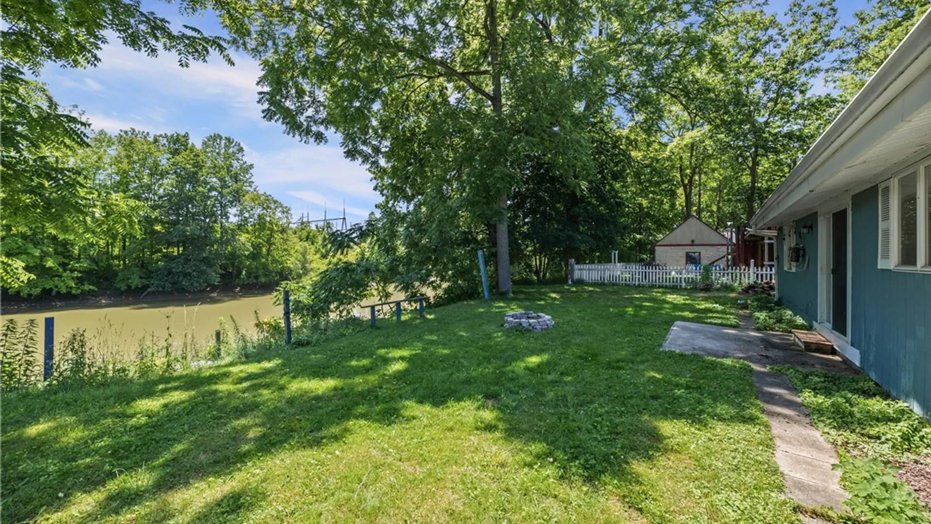 Property at 4 Milewood Road, Chili, NY 14546 33