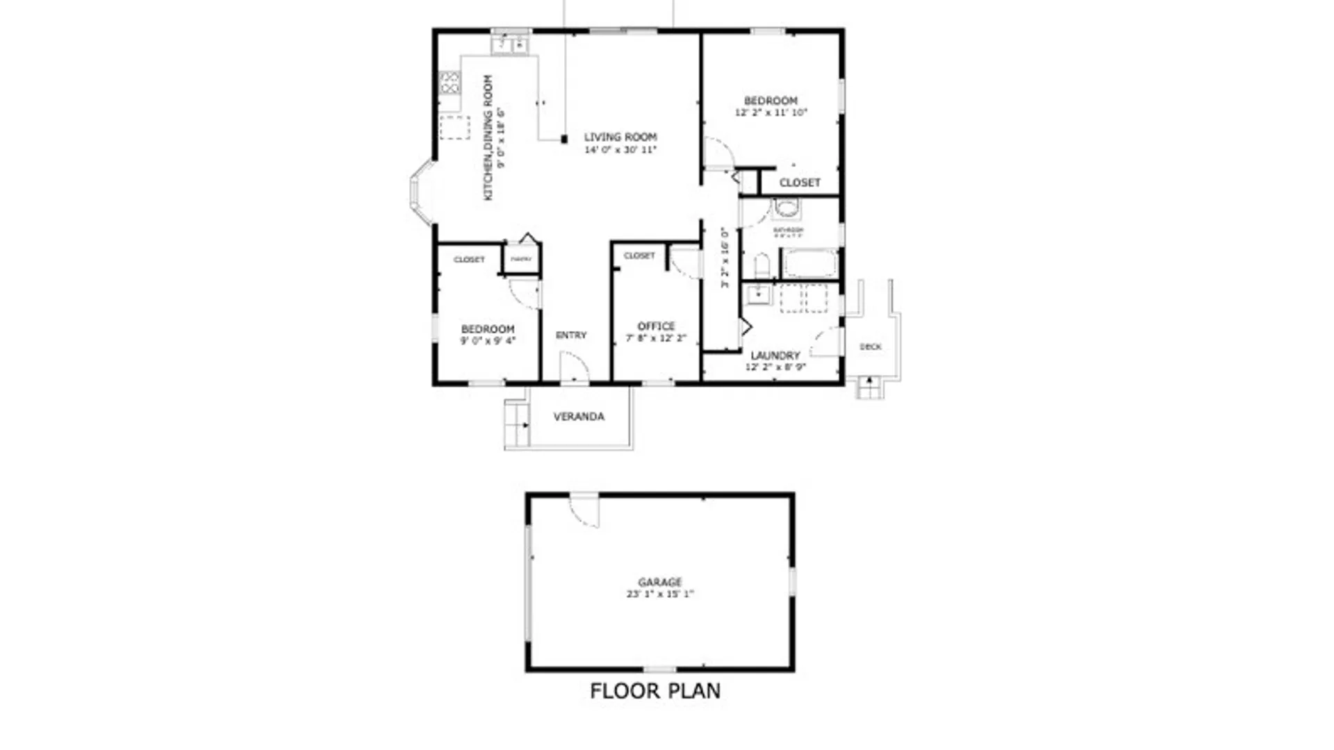Property at 4 Milewood Road, Chili, NY 14546 47
