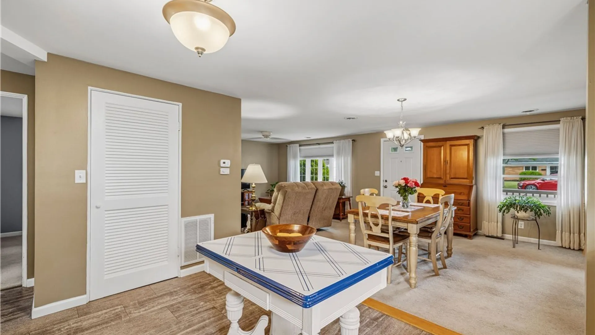 Property at 131 Burnside Drive, Tonawanda, NY 14150 10