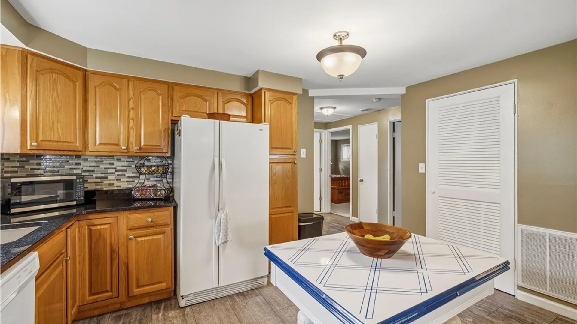 Property at 131 Burnside Drive, Tonawanda, NY 14150 11