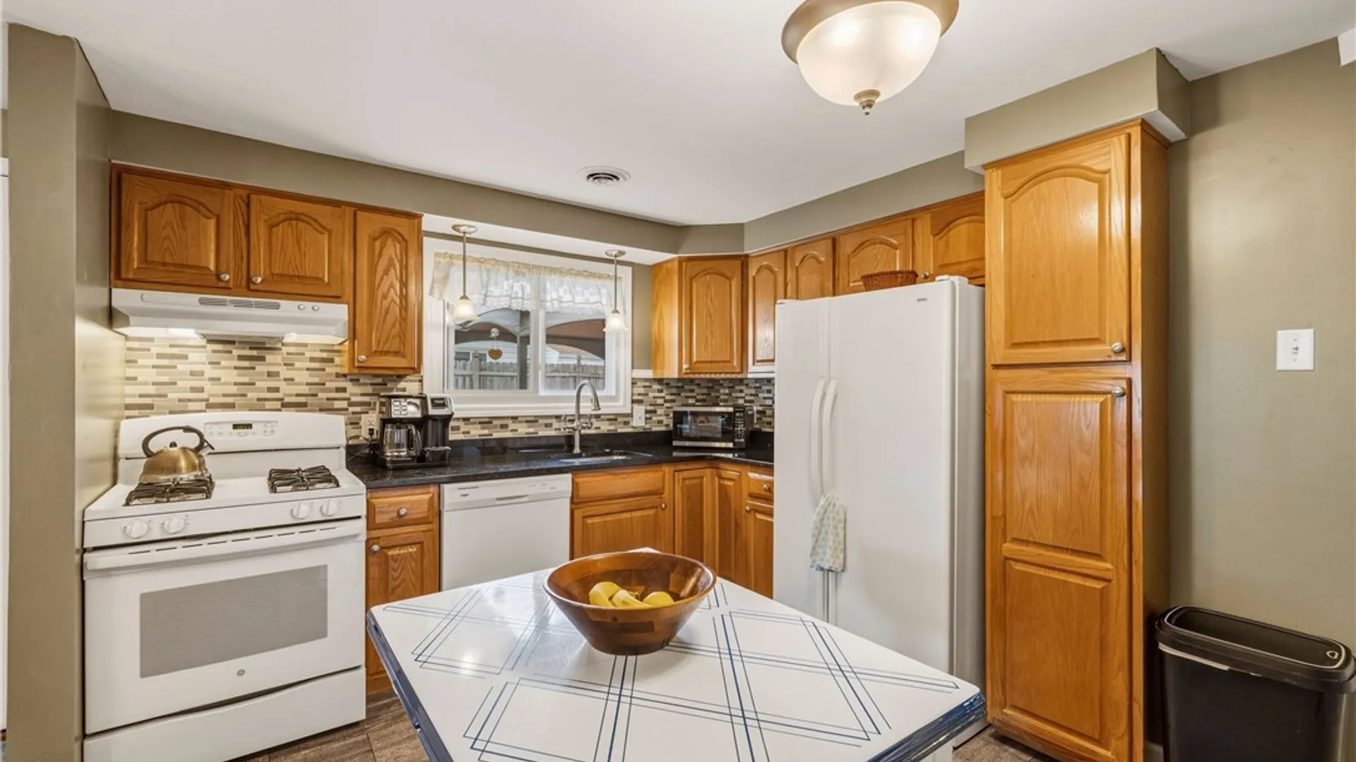 Property at 131 Burnside Drive, Tonawanda, NY 14150 12