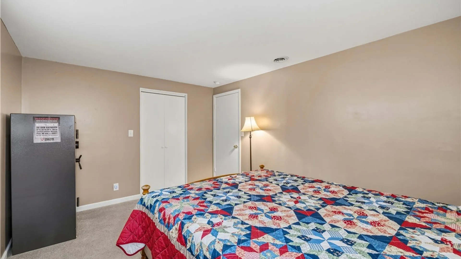 Property at 131 Burnside Drive, Tonawanda, NY 14150 17