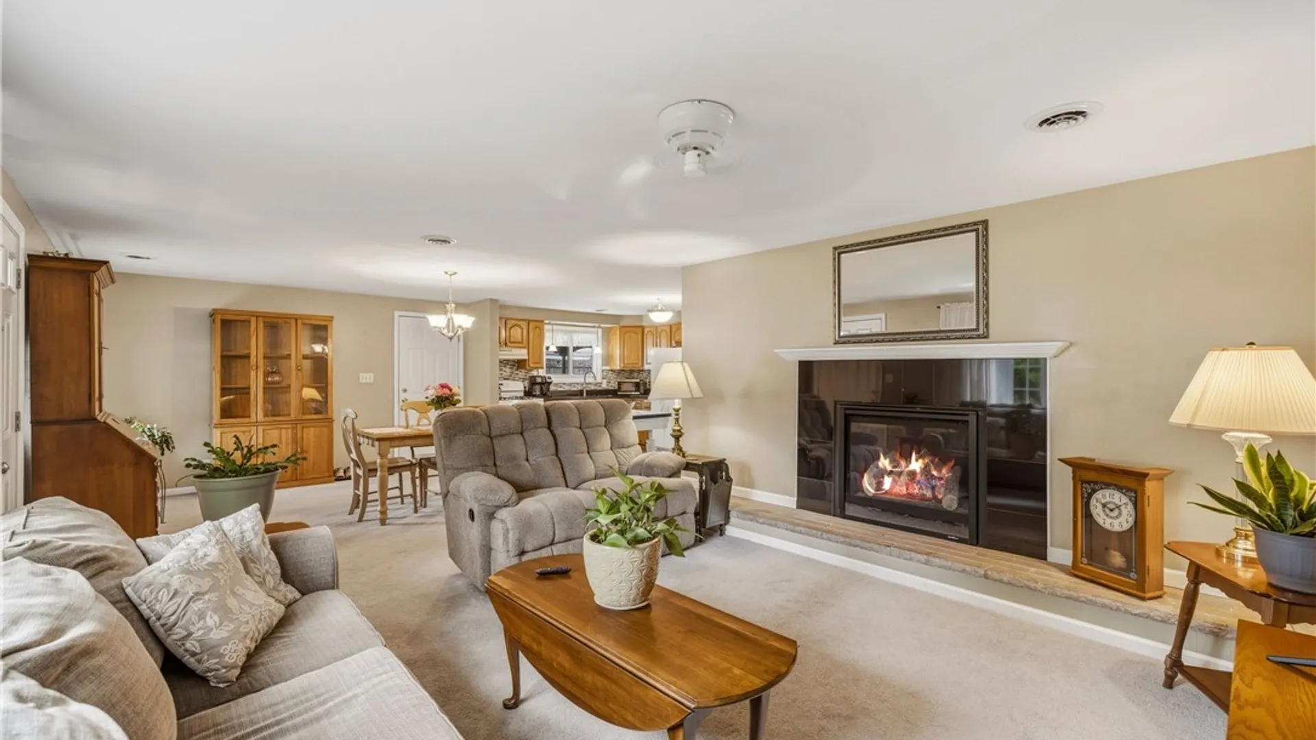 Property at 131 Burnside Drive, Tonawanda, NY 14150 5