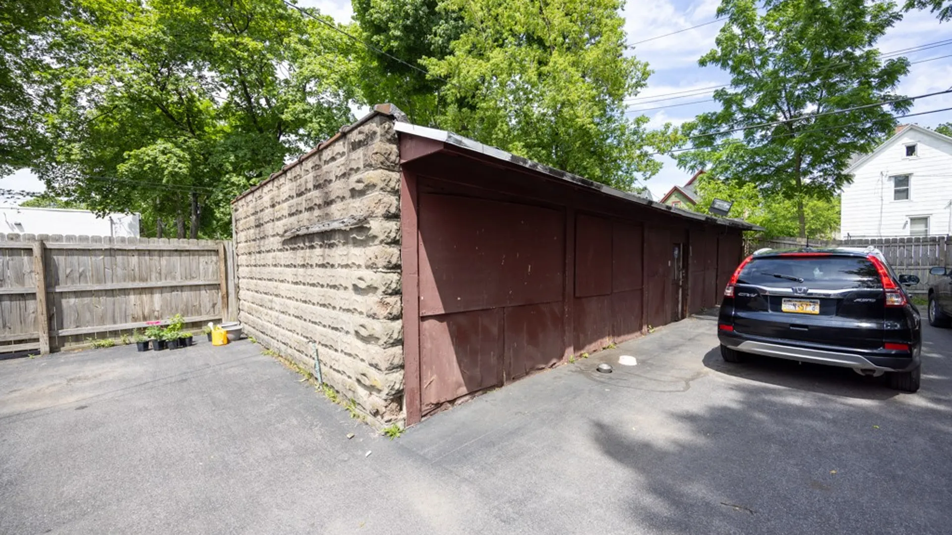 Property at 740 Dewey Avenue, Rochester, NY 14613 15