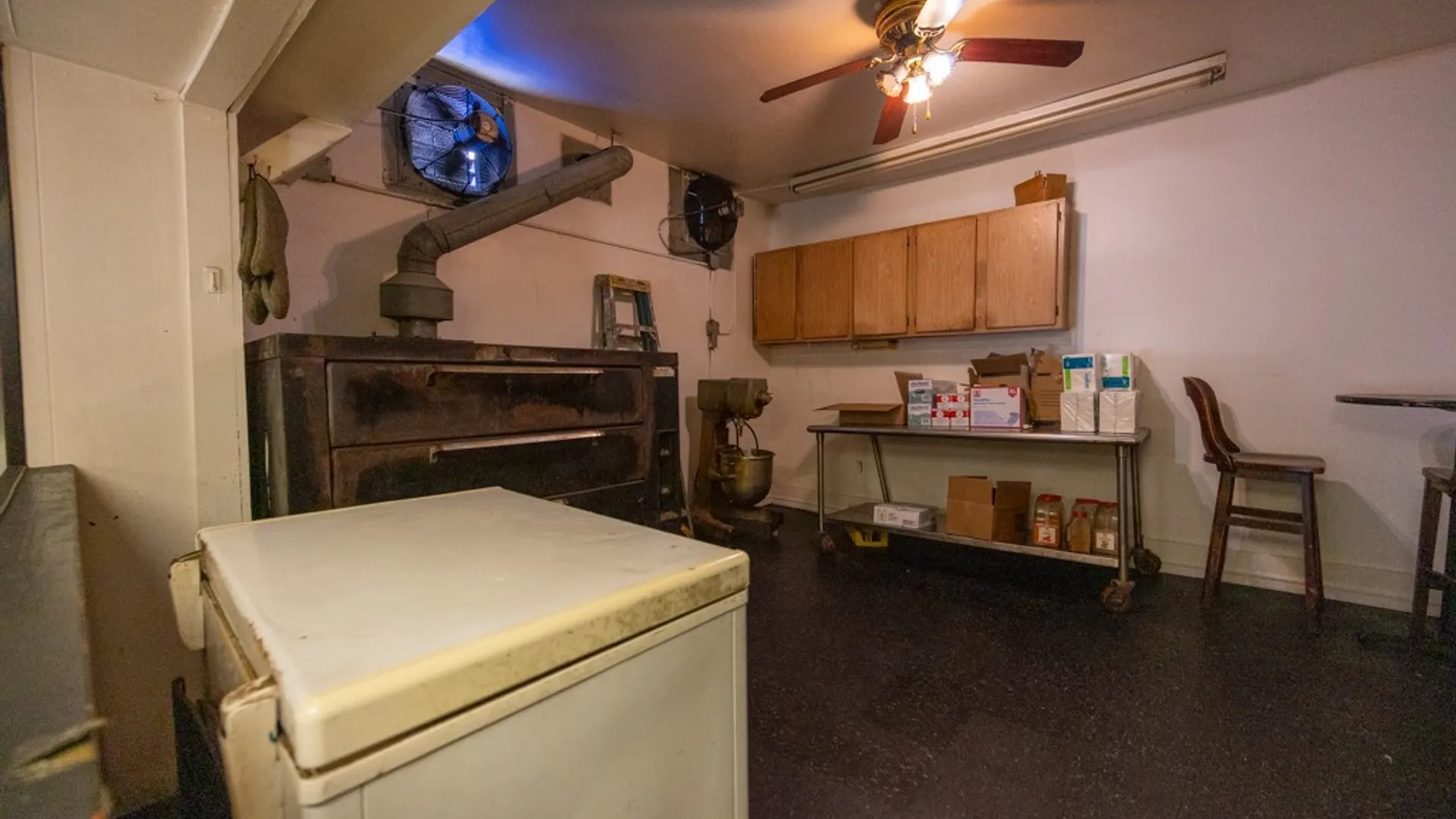 Property at 740 Dewey Avenue, Rochester, NY 14613 24