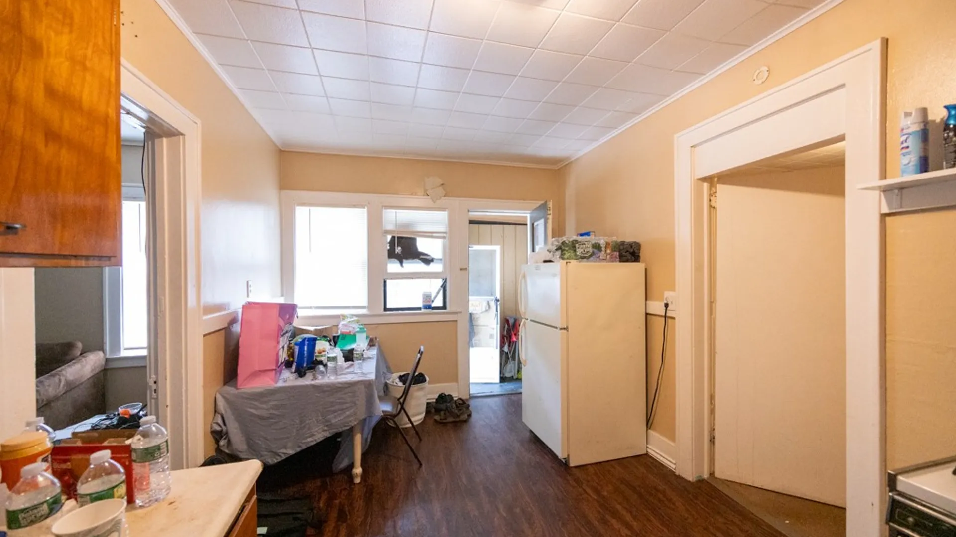 Property at 740 Dewey Avenue, Rochester, NY 14613 25