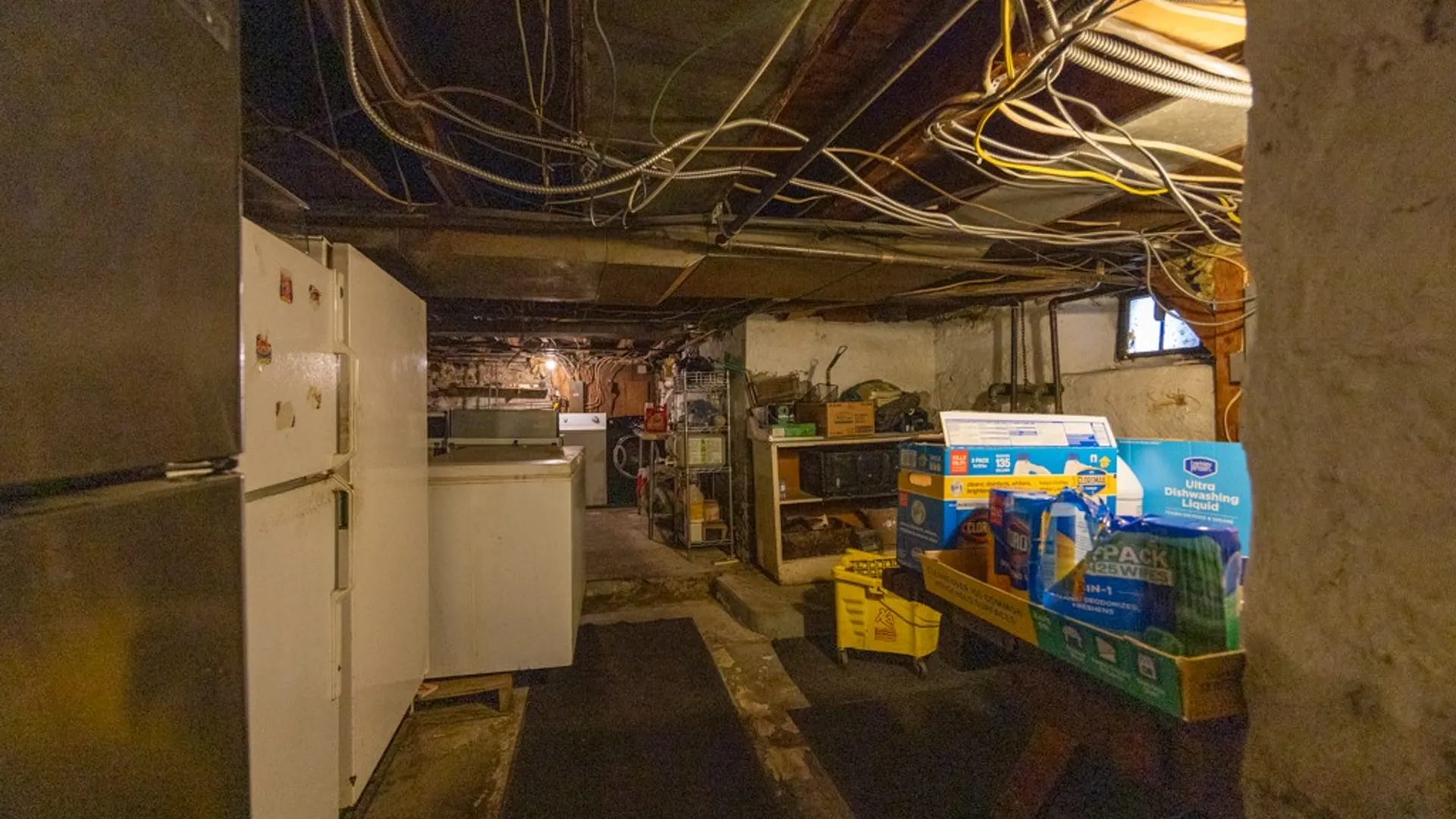 Property at 740 Dewey Avenue, Rochester, NY 14613 33