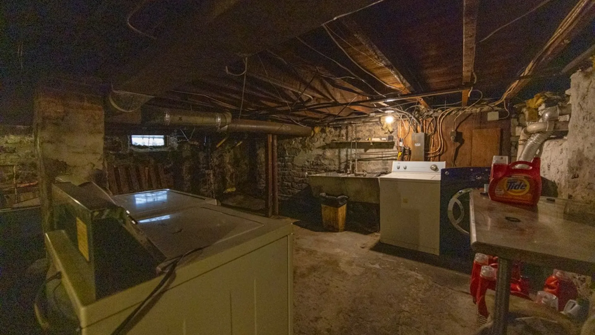 Property at 740 Dewey Avenue, Rochester, NY 14613 34