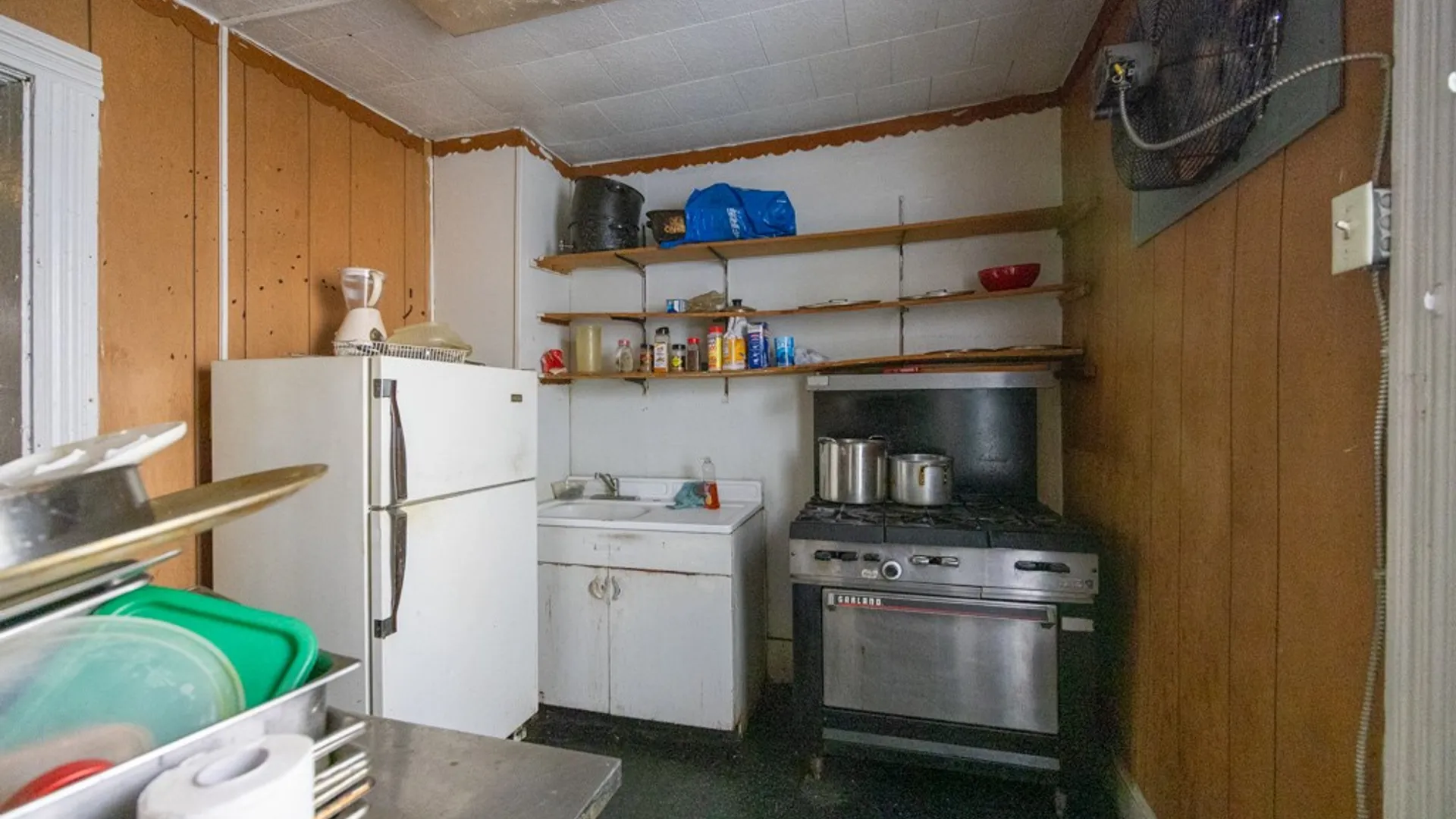 Property at 740 Dewey Avenue, Rochester, NY 14613 27