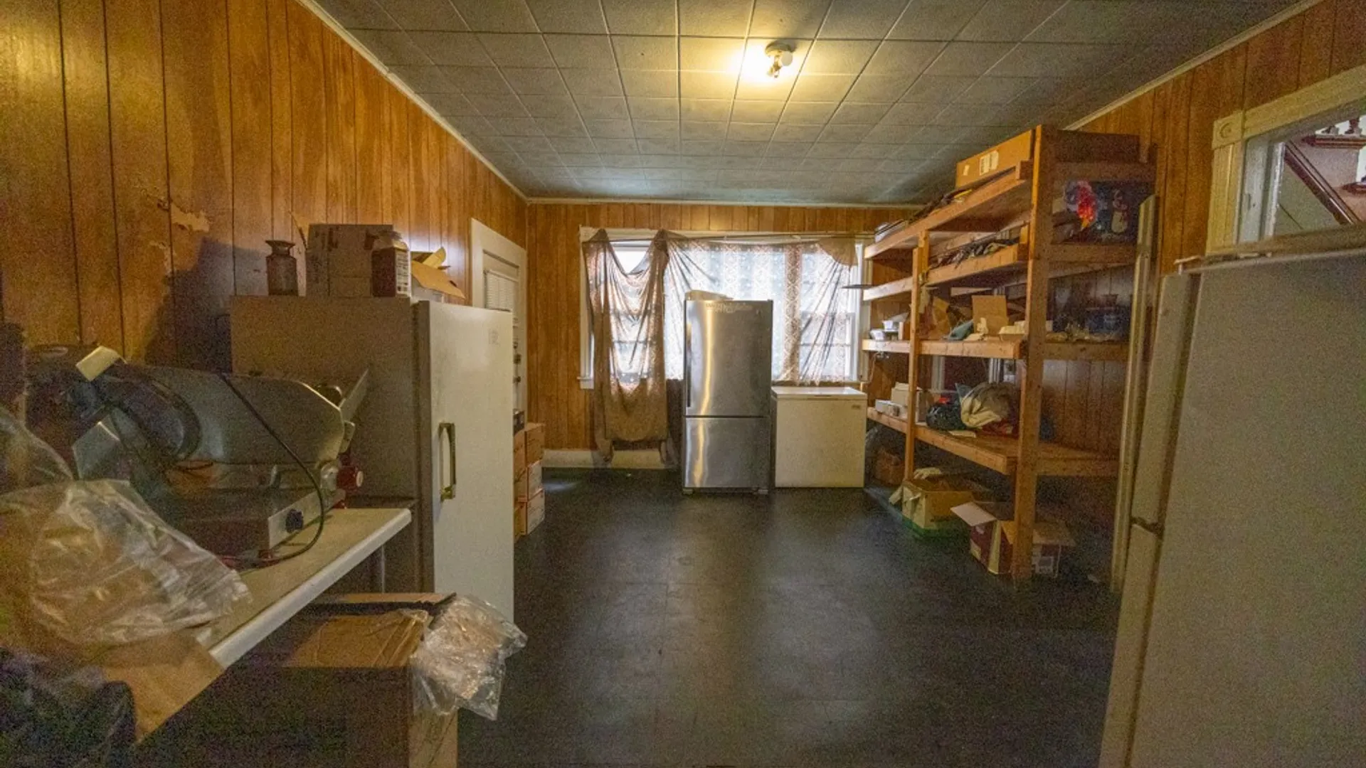 Property at 740 Dewey Avenue, Rochester, NY 14613 28
