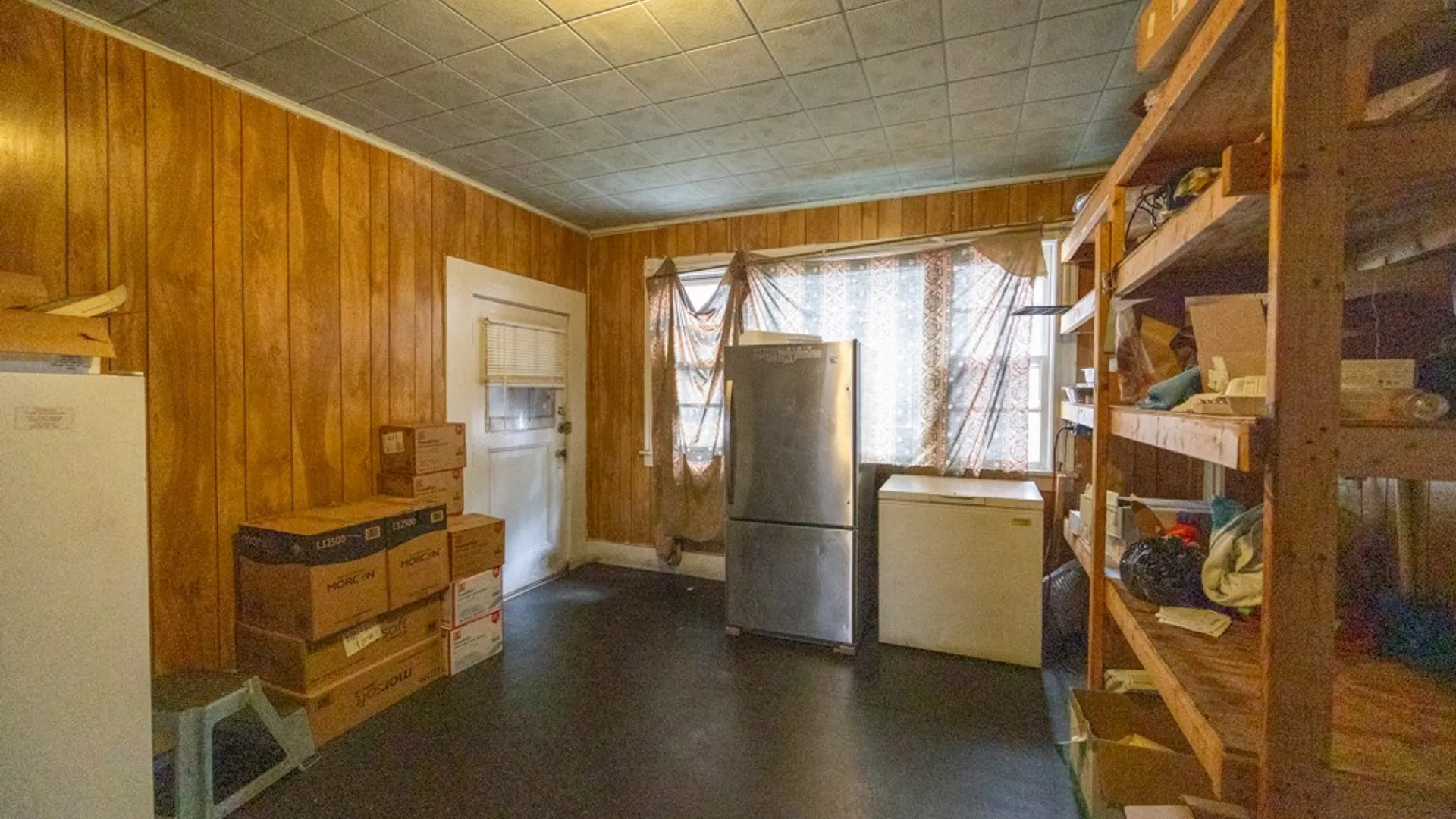 Property at 740 Dewey Avenue, Rochester, NY 14613 29