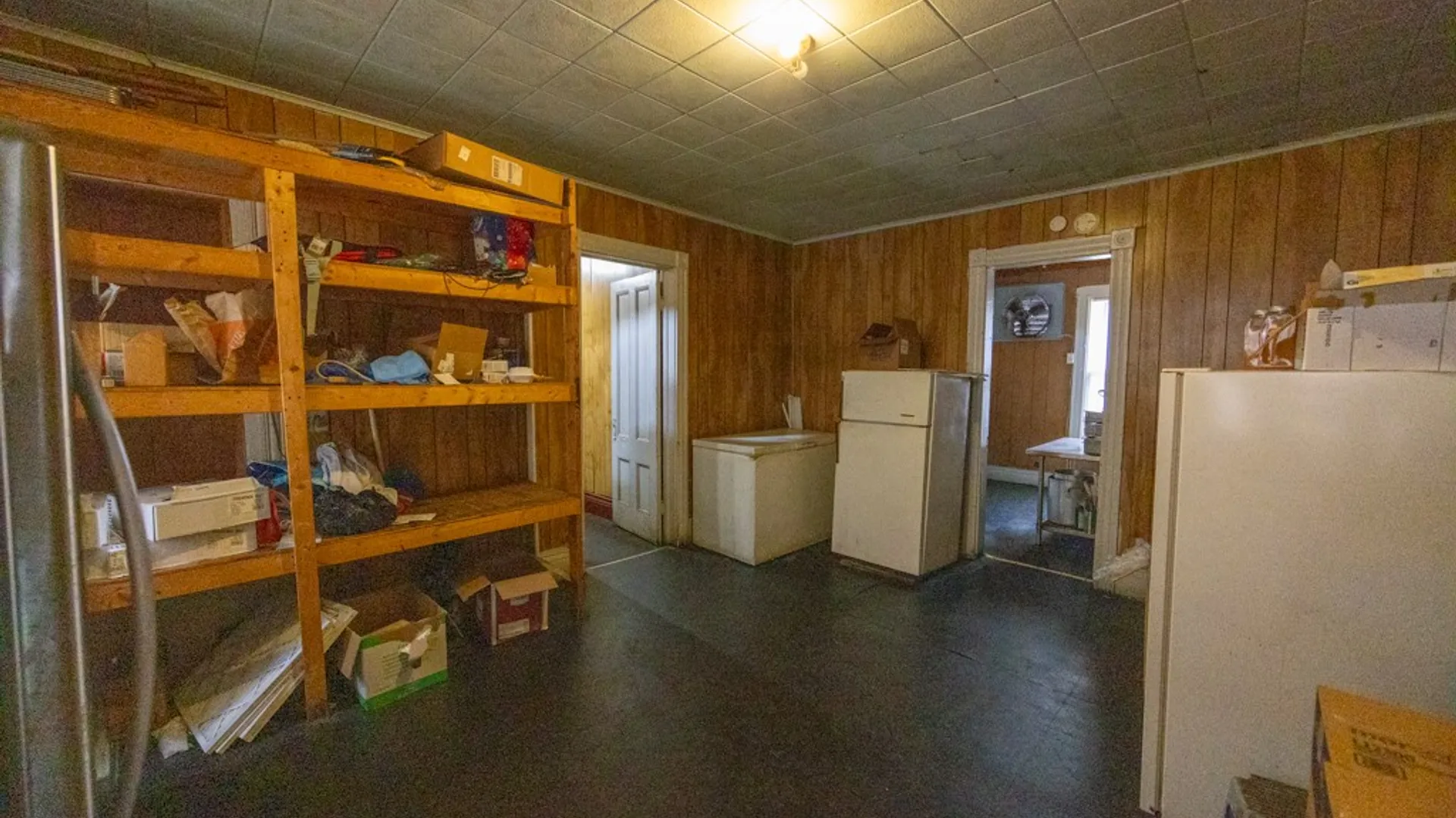 Property at 740 Dewey Avenue, Rochester, NY 14613 30