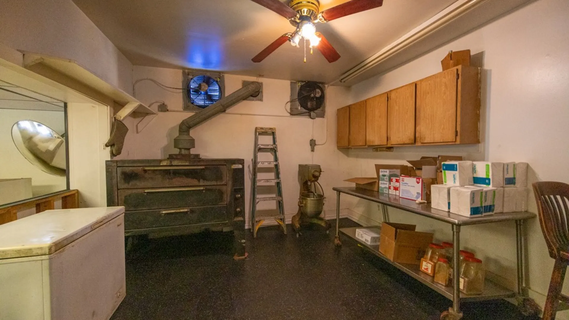 Property at 740 Dewey Avenue, Rochester, NY 14613 31