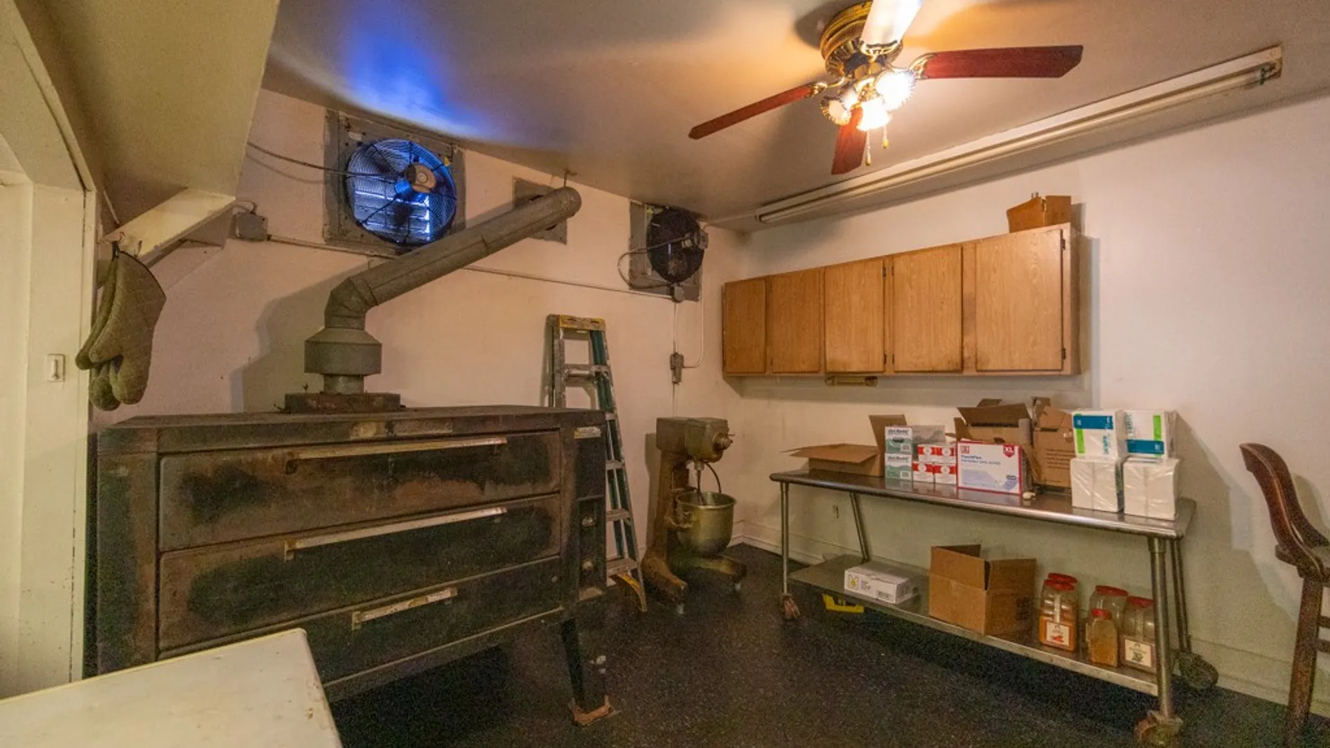 Property at 740 Dewey Avenue, Rochester, NY 14613 32