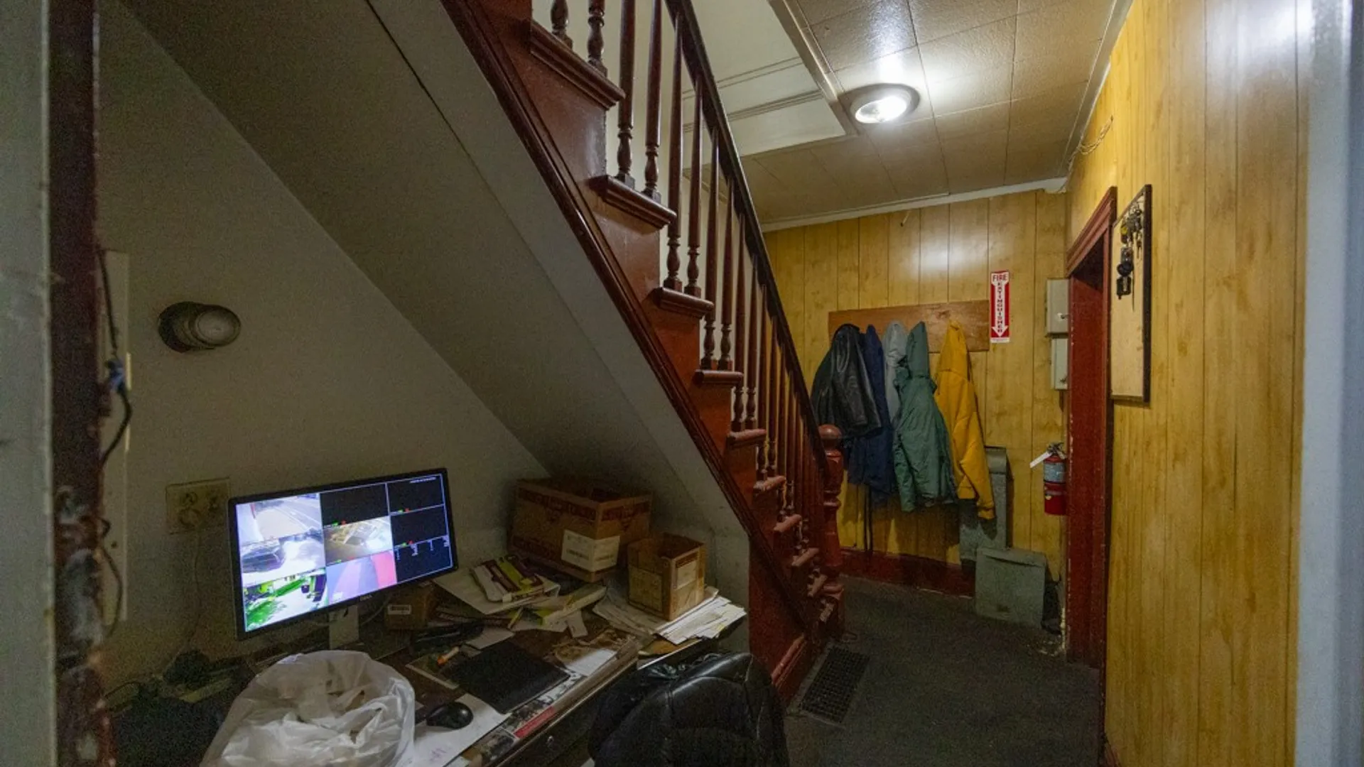Property at 740 Dewey Avenue, Rochester, NY 14613 35