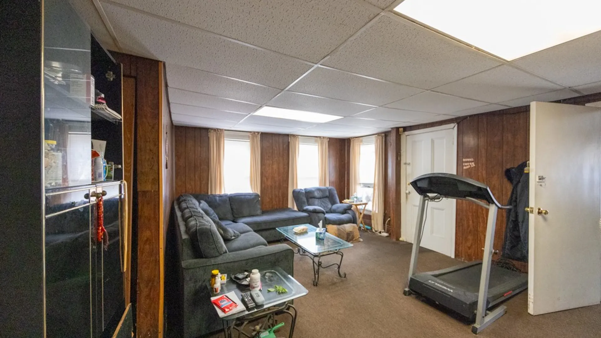 Property at 740 Dewey Avenue, Rochester, NY 14613 36