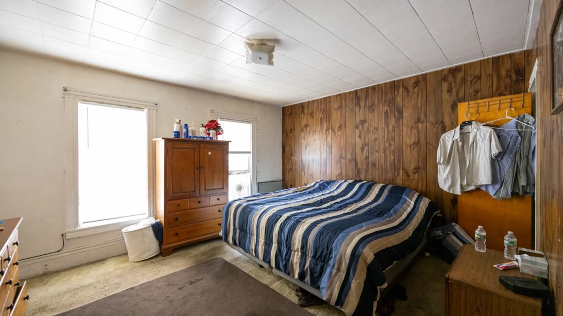 Property at 740 Dewey Avenue, Rochester, NY 14613 37