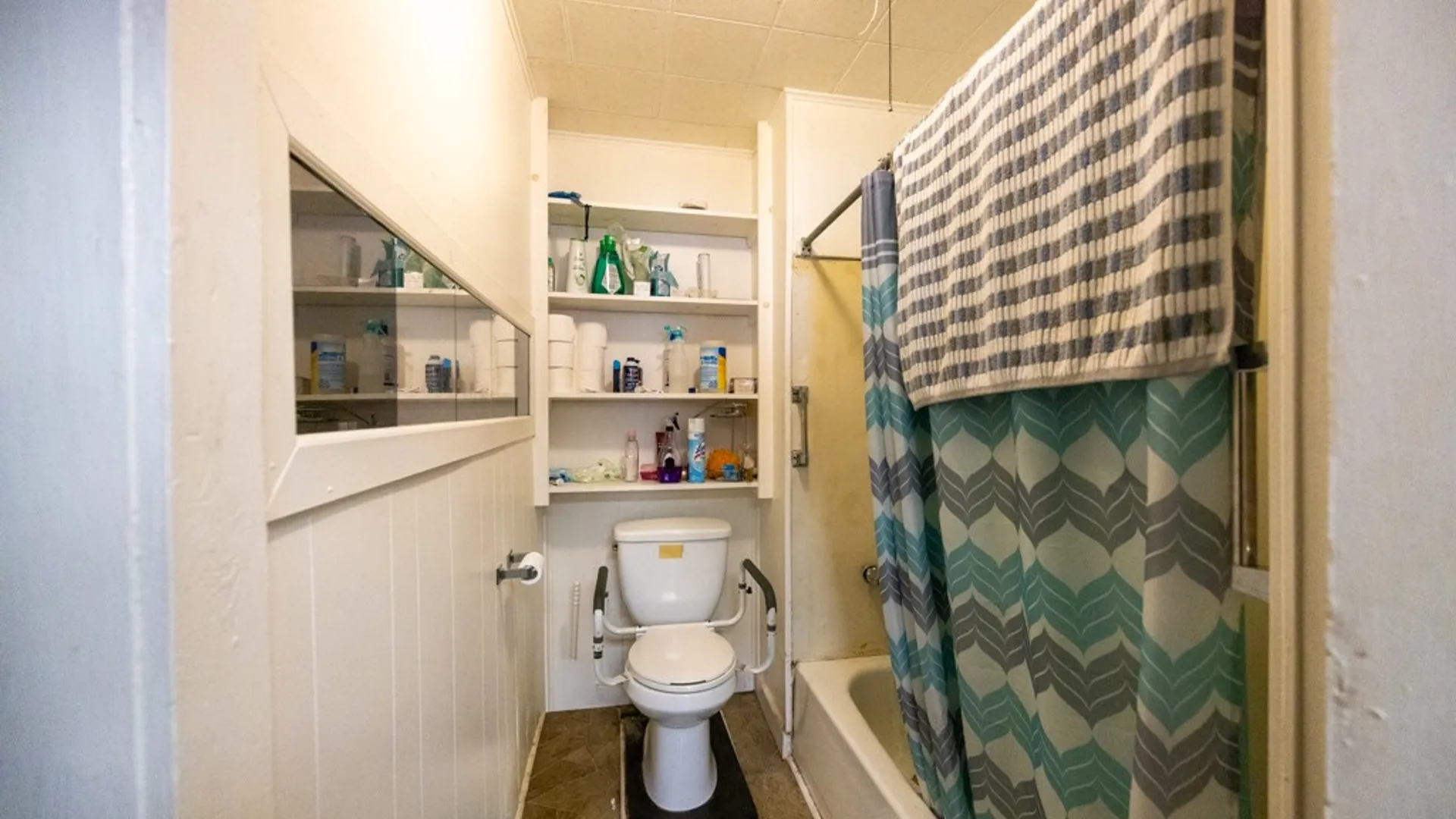 Property at 740 Dewey Avenue, Rochester, NY 14613 39