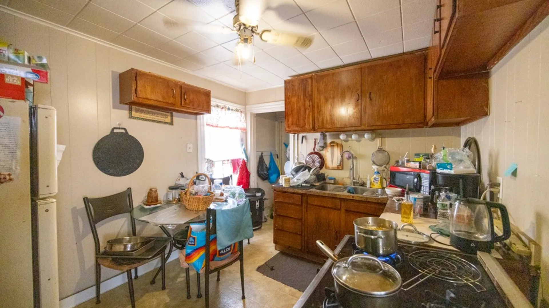 Property at 740 Dewey Avenue, Rochester, NY 14613 40